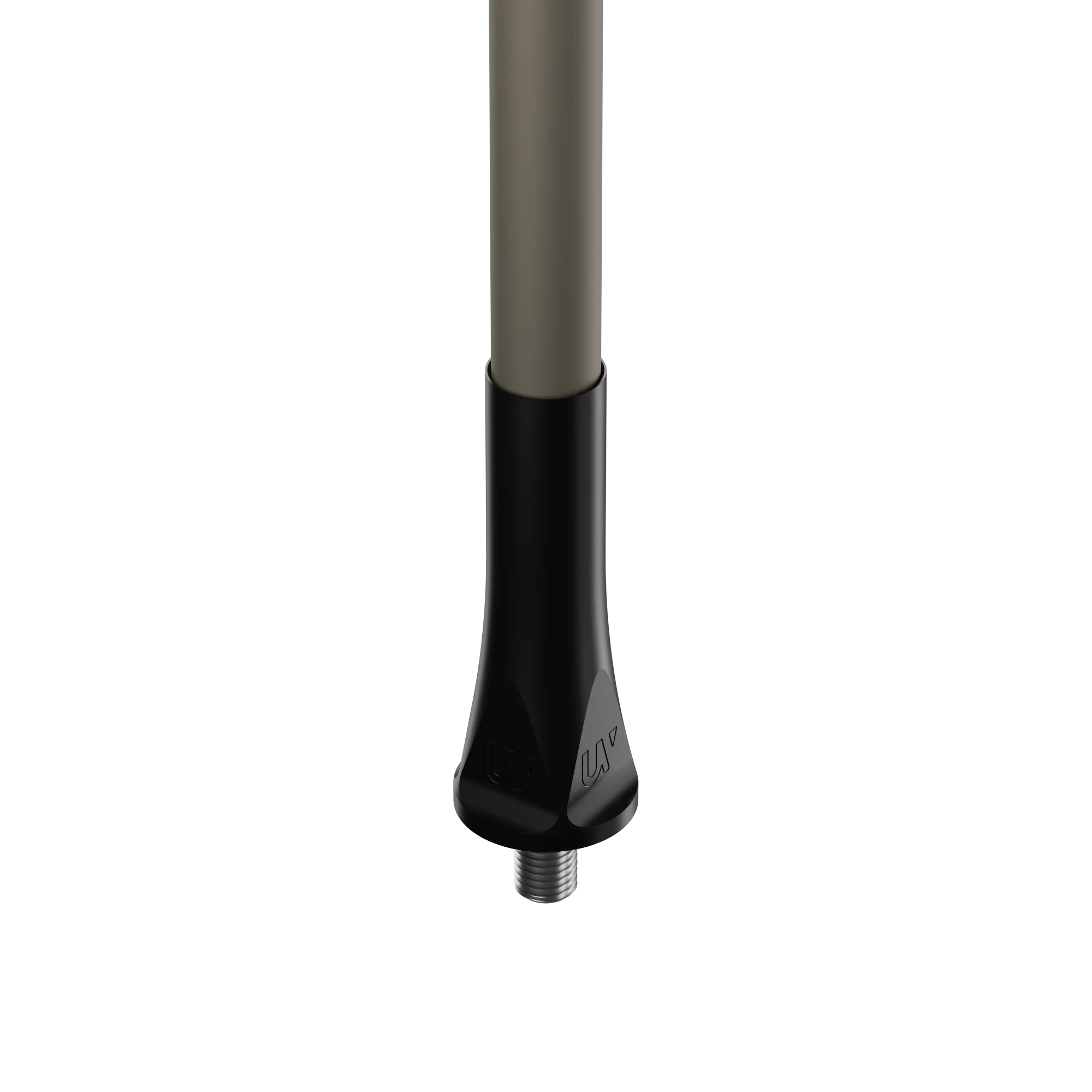 UV Hunting Stabilizer - Image 18