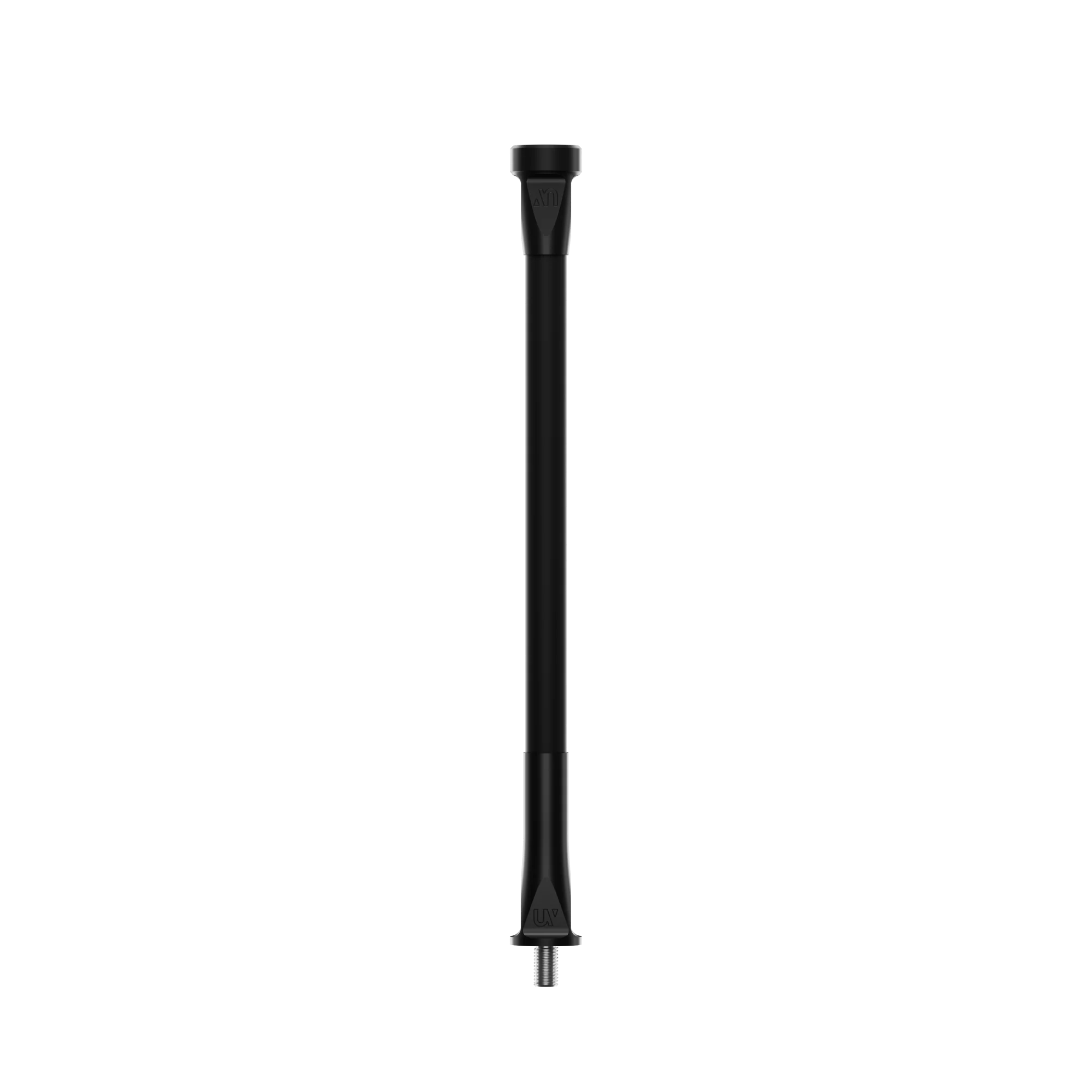 UV Hunting Stabilizer - Image 3