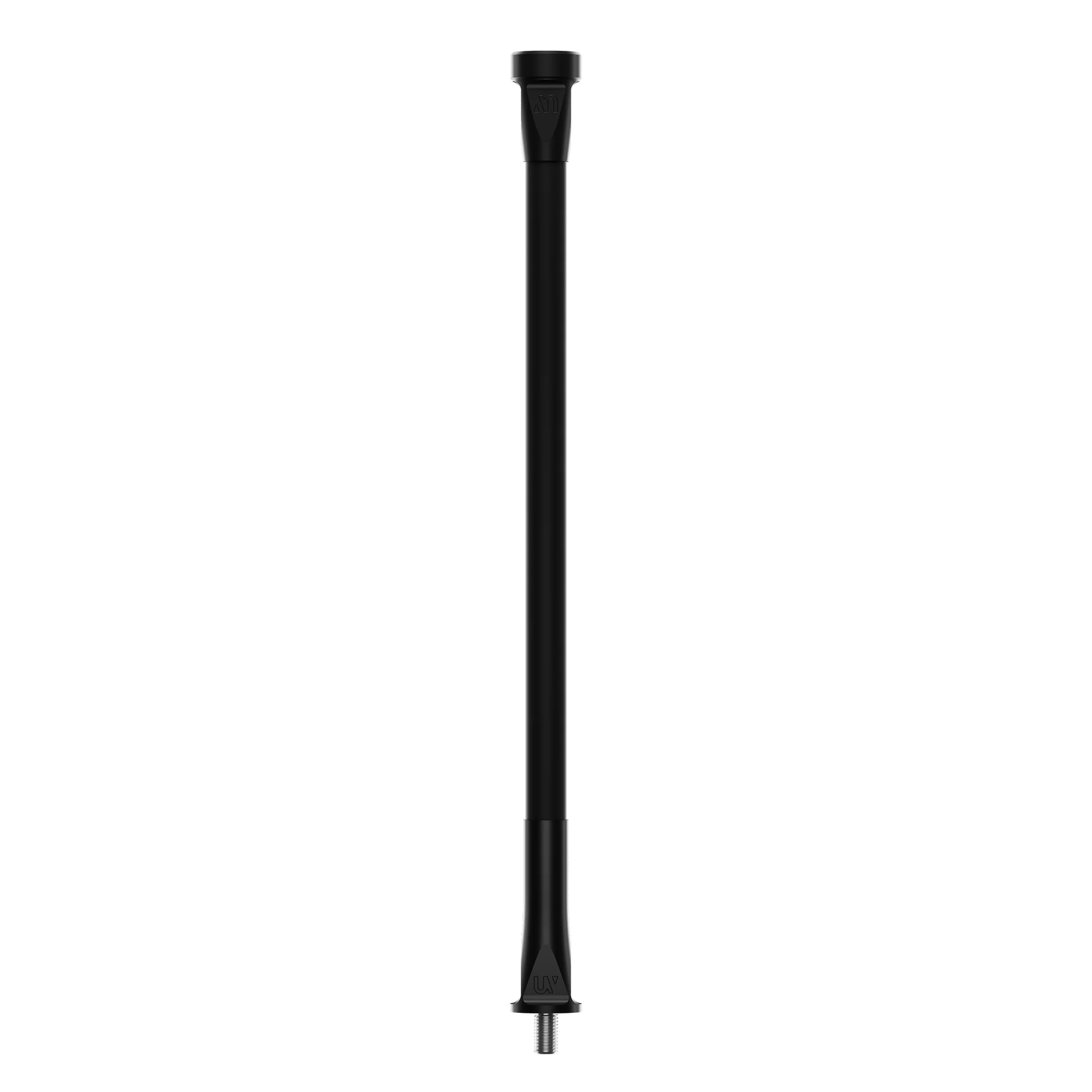 UV Hunting Stabilizer - Image 4