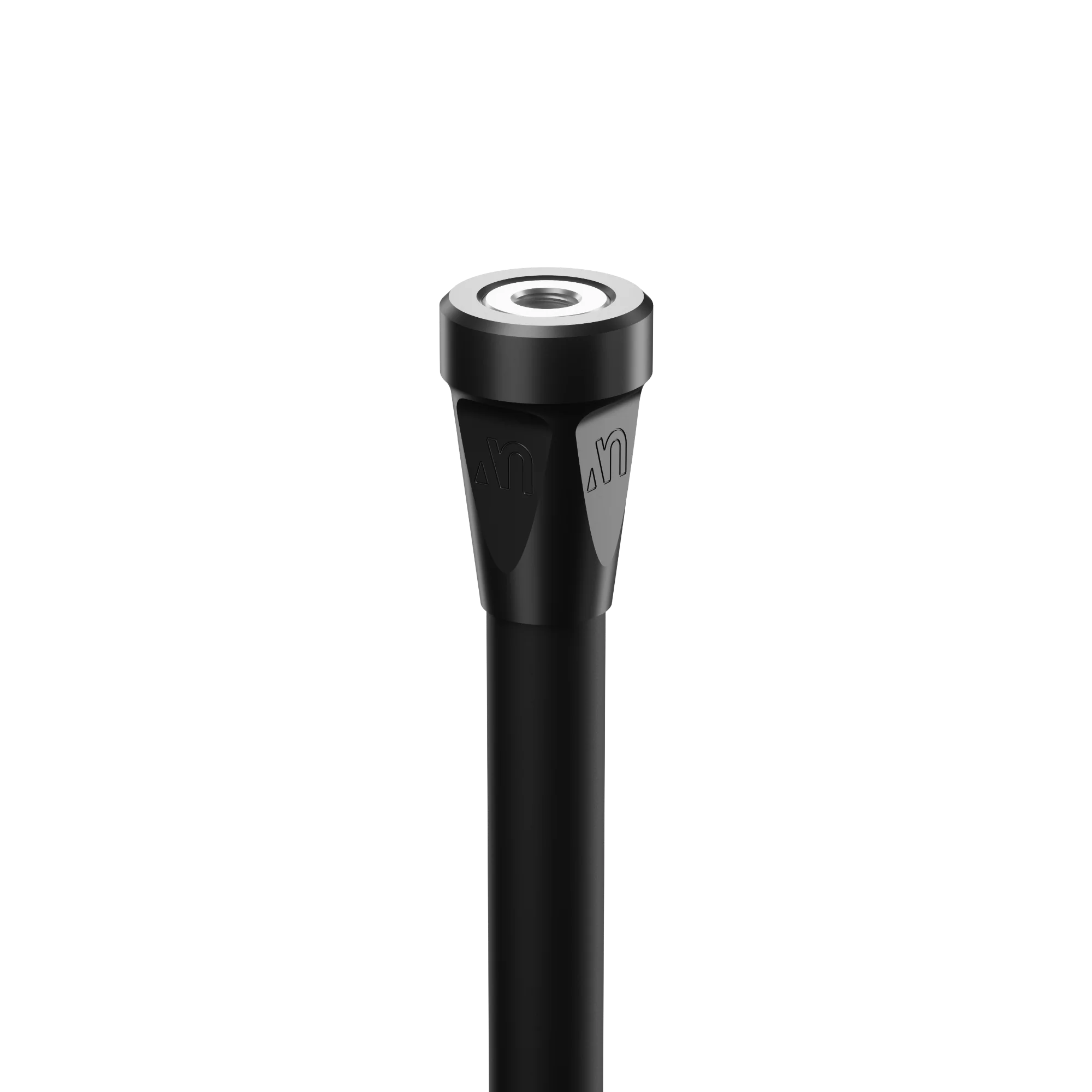 UV Hunting Stabilizer - Image 5