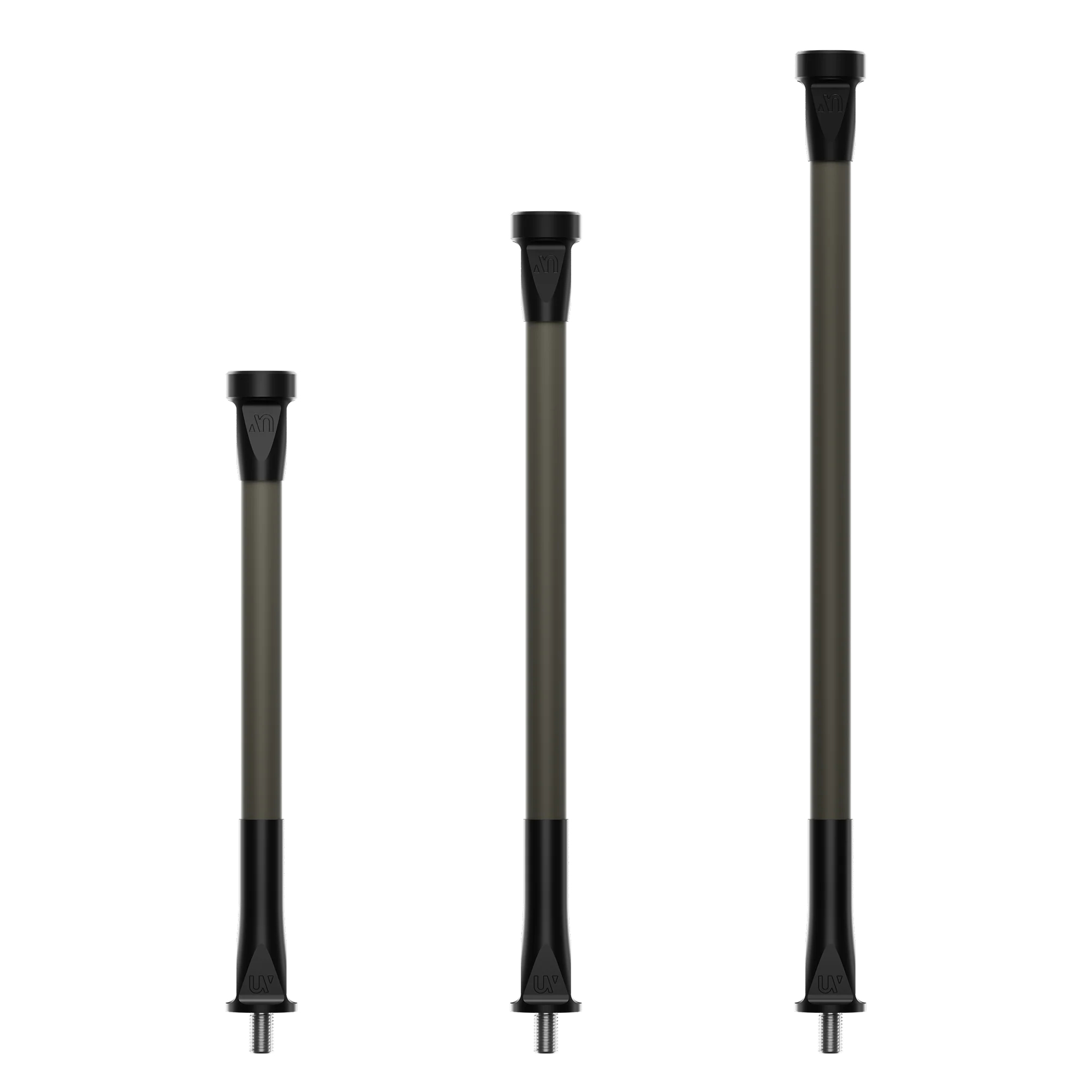 UV Hunting Stabilizer - Image 7