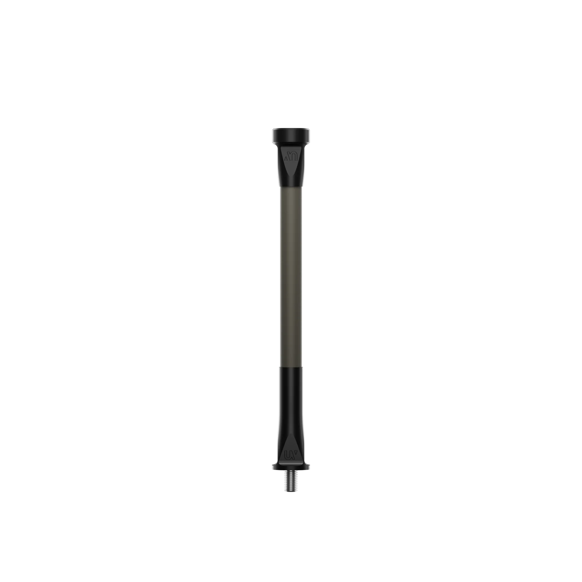 UV Hunting Stabilizer - Image 8