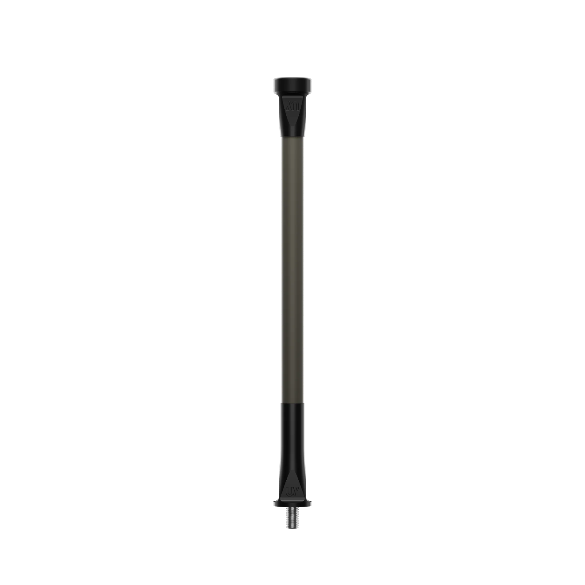 UV Hunting Stabilizer - Image 9