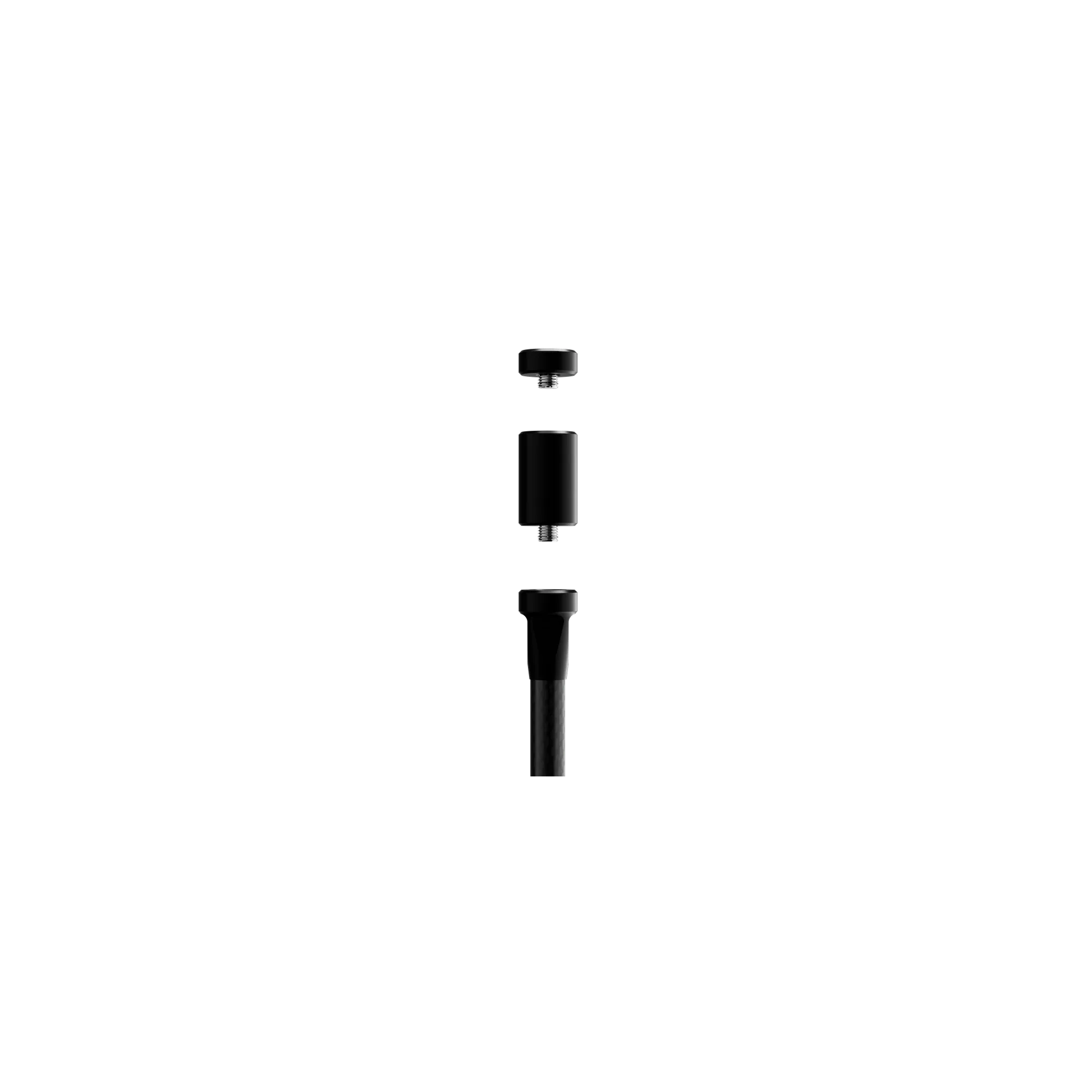 UV Quickweight™ - 4oz - Image 6