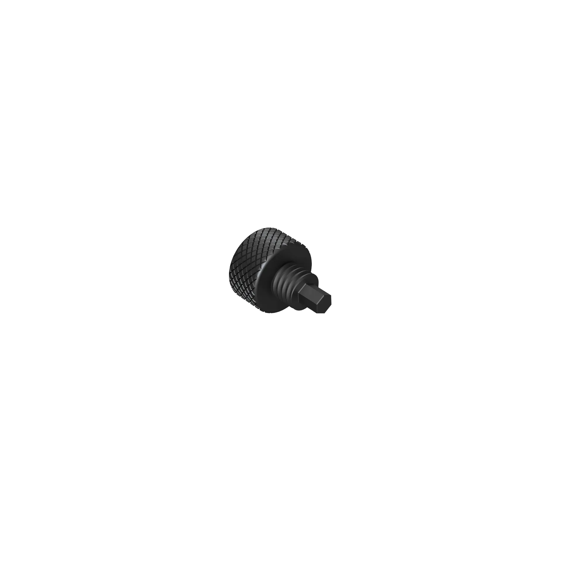 UV Scope Rod - Image 3