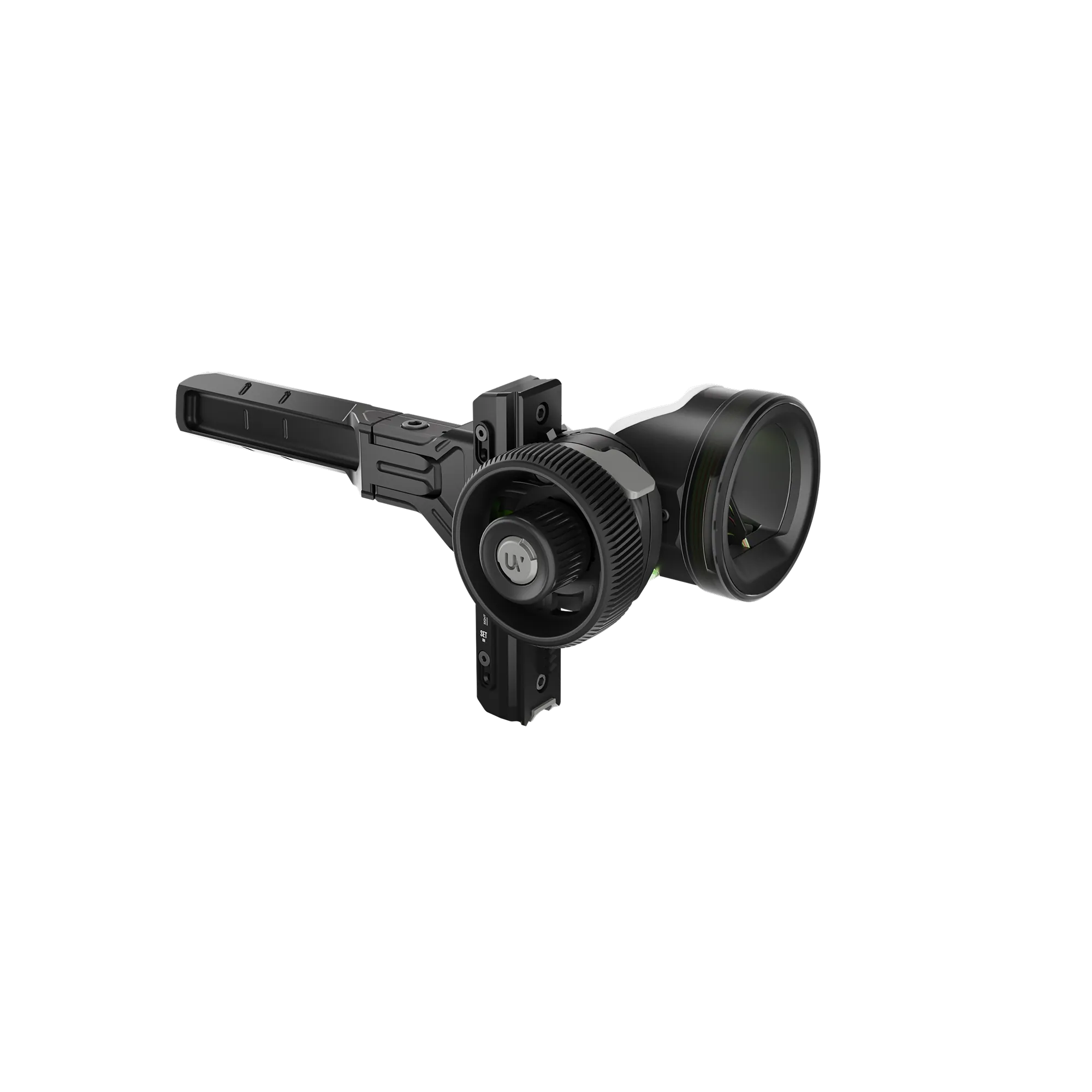 UV Slider™ 2 - Image 3