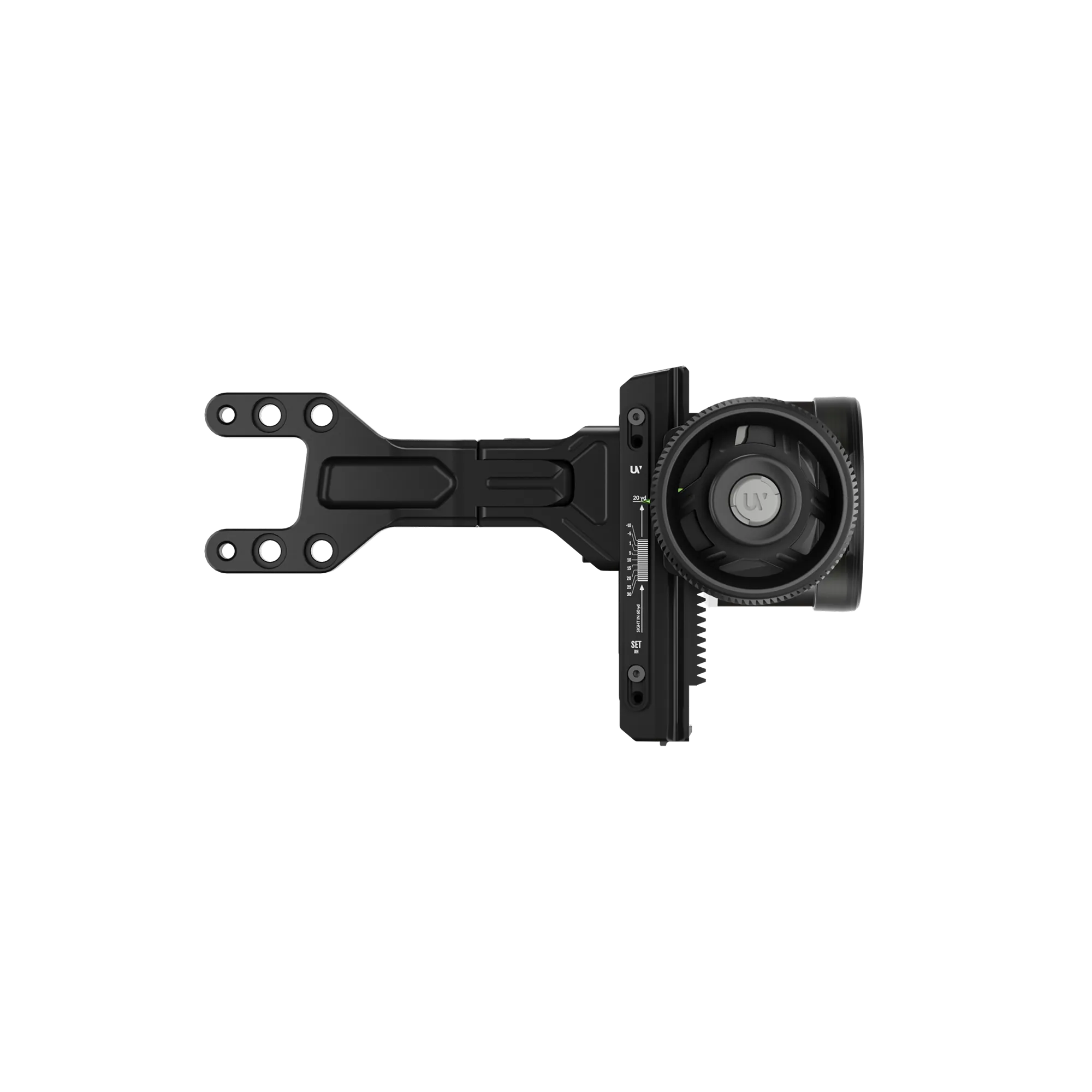 UV Slider™ 2 - Image 4