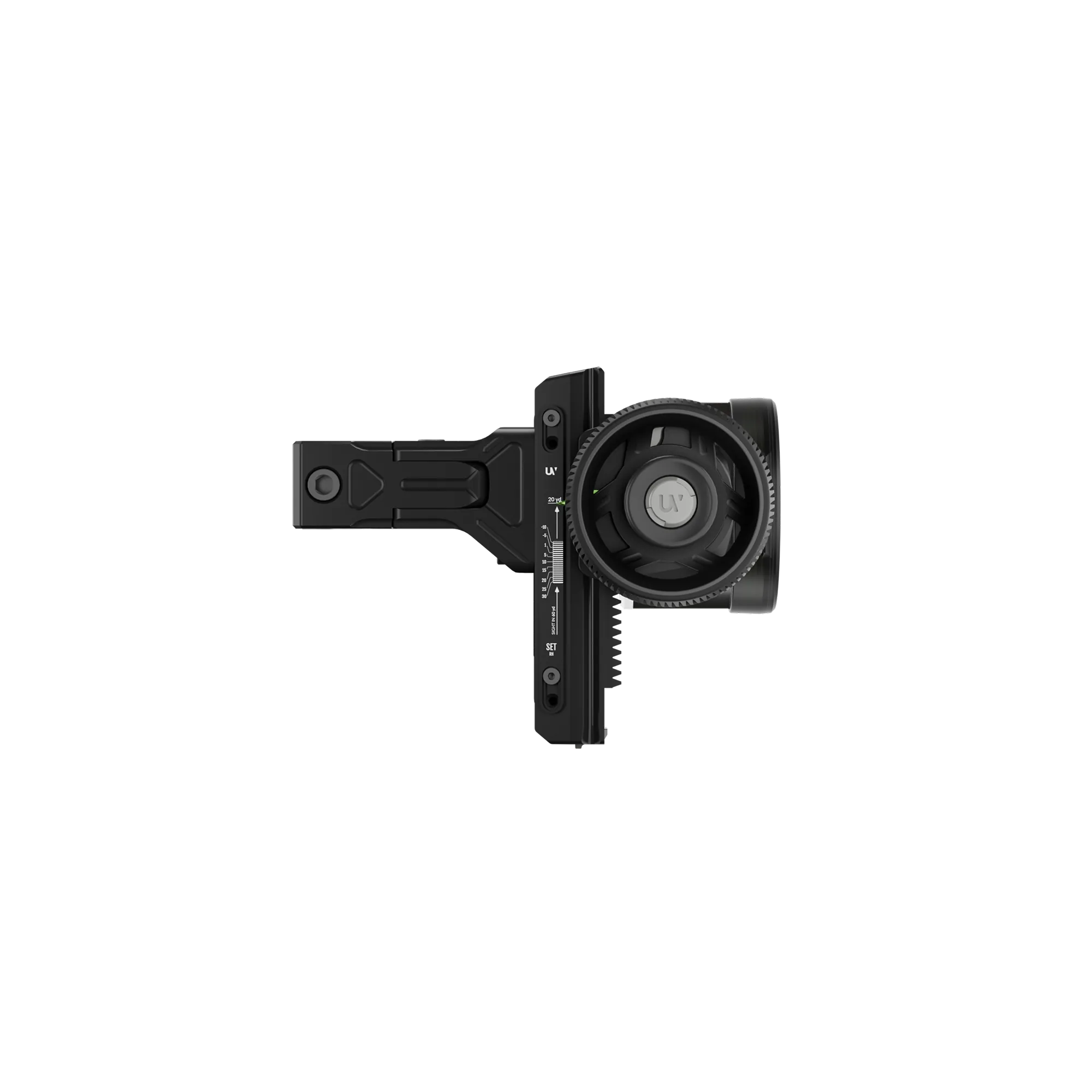 UV Slider™ 2 - Image 5