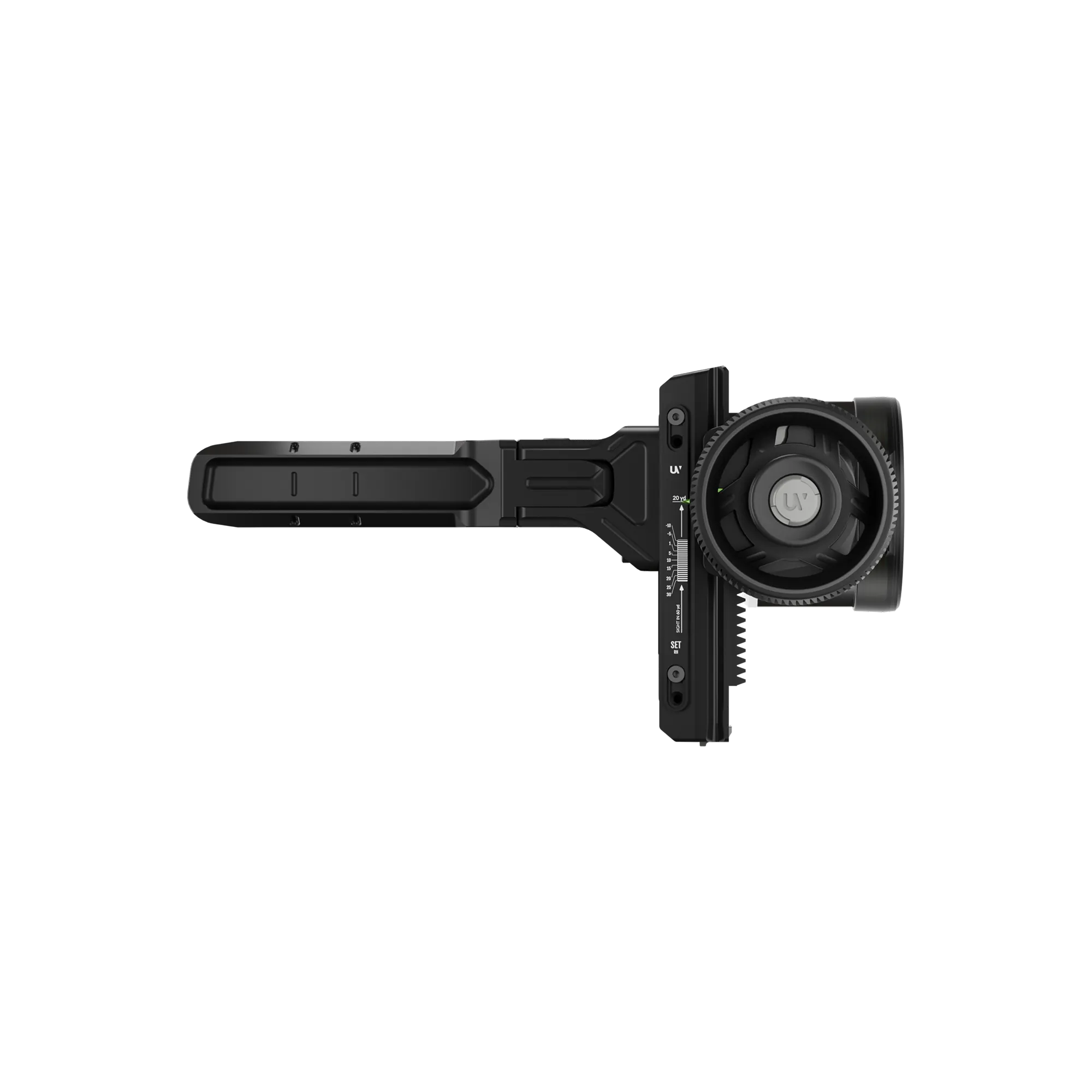 UV Slider™ 2 - Image 6