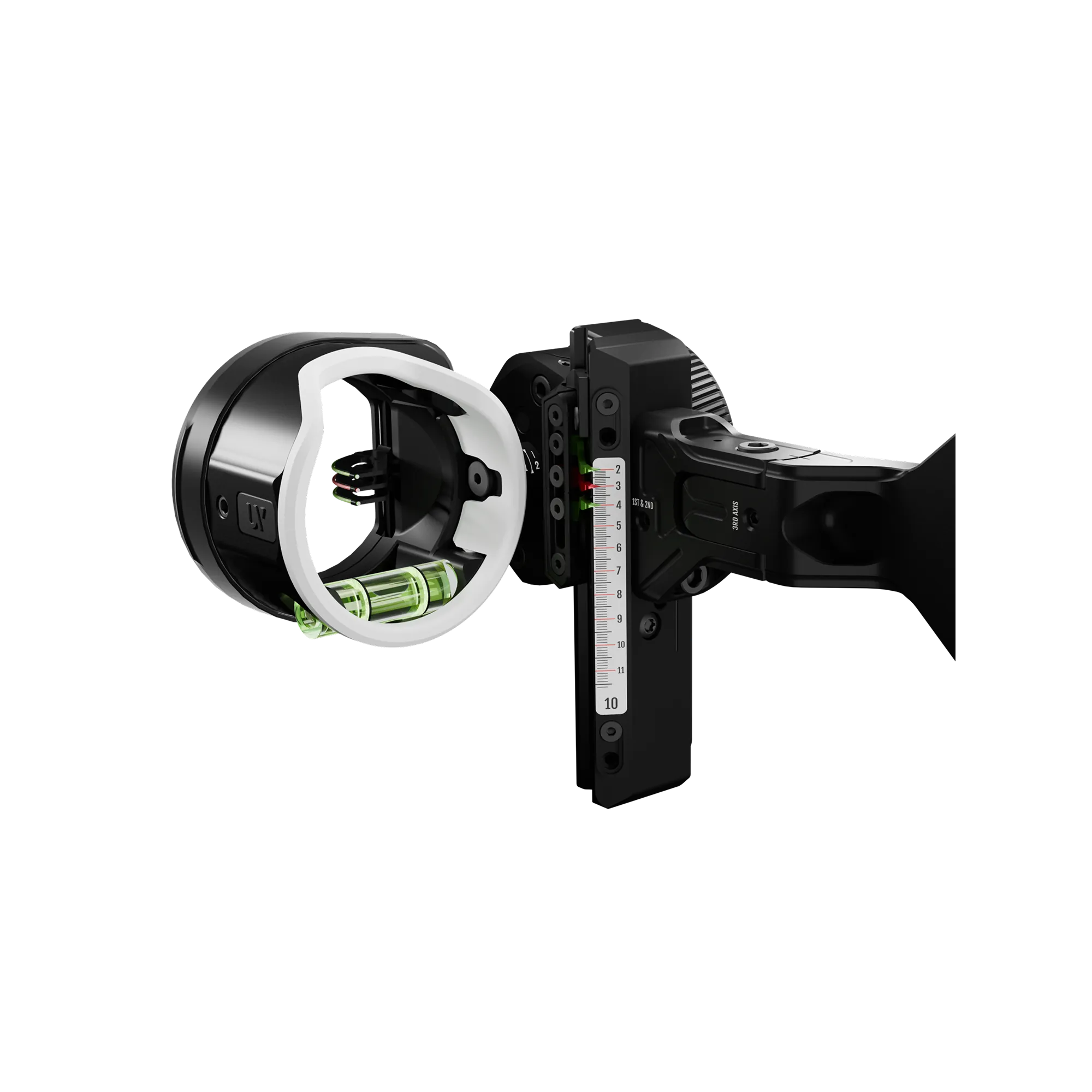 UV Slider™ 2 - Image 7