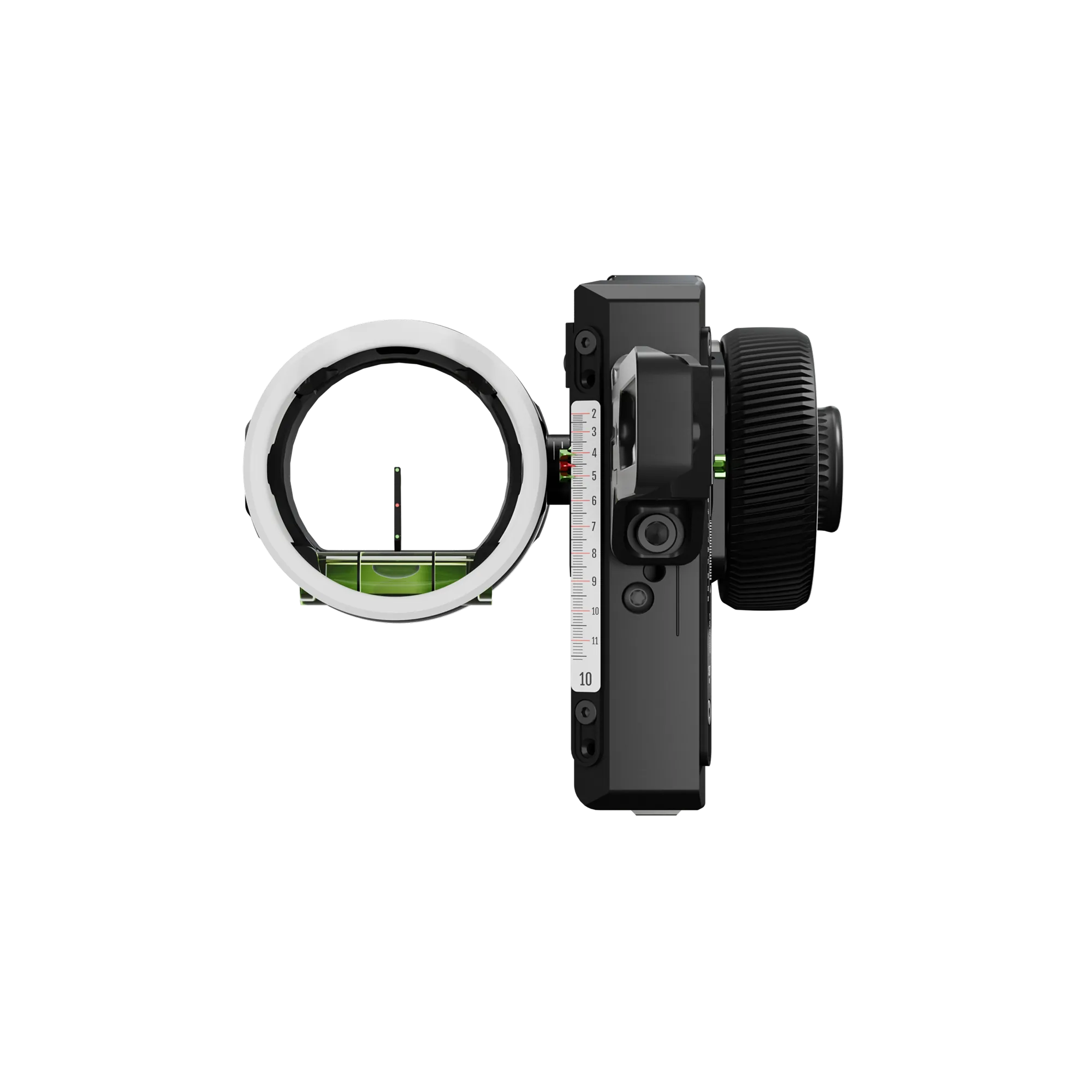 UV Slider™ 2 - Image 8