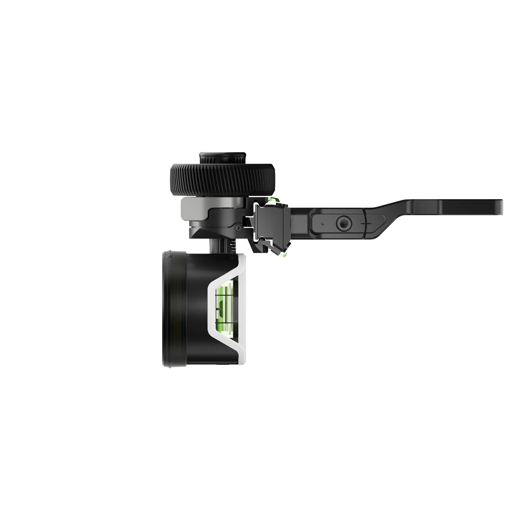 UV Slider™ 2 - Image 9