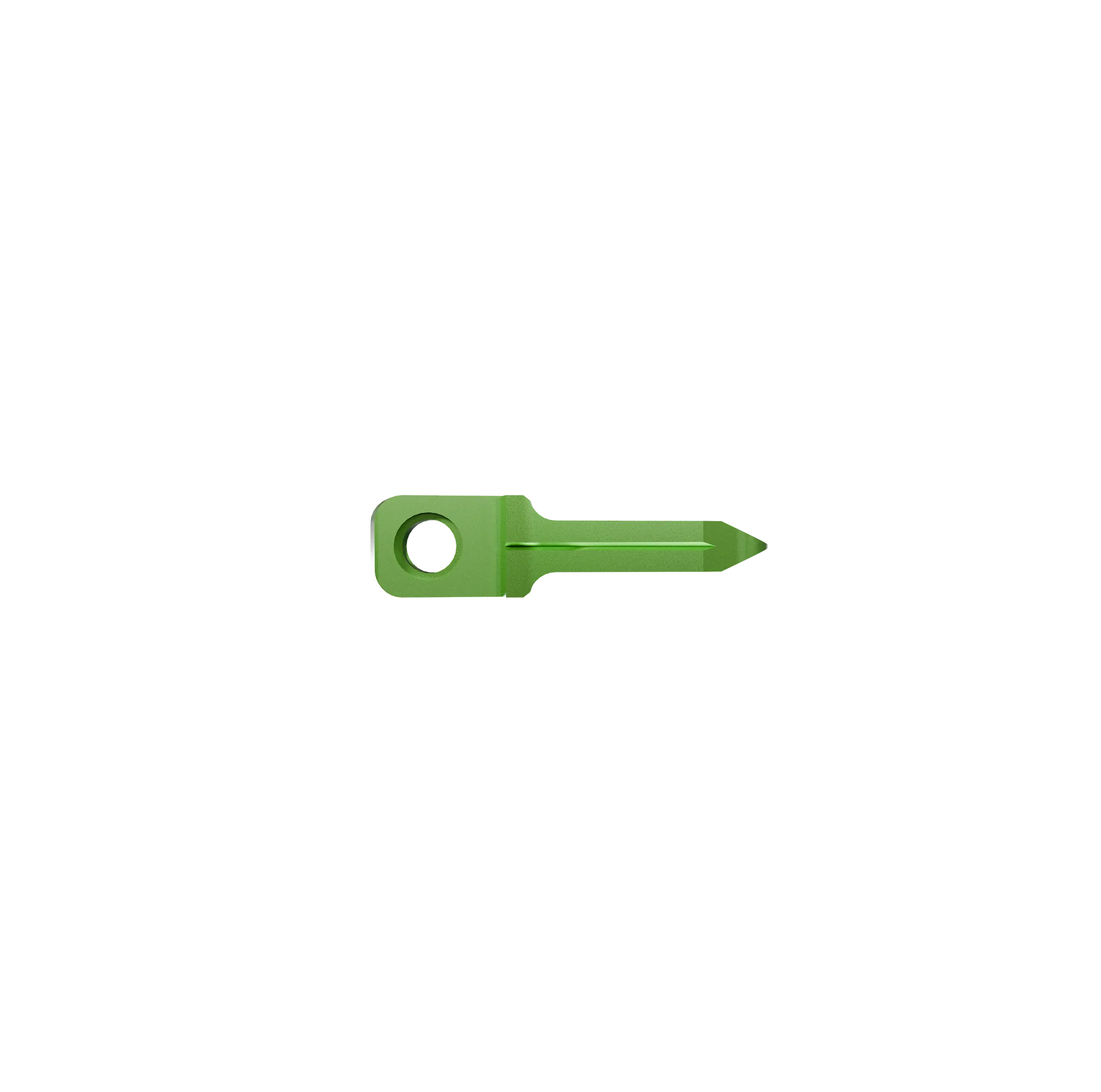 UV™ Slider 2 Indicator Pins - Image 2