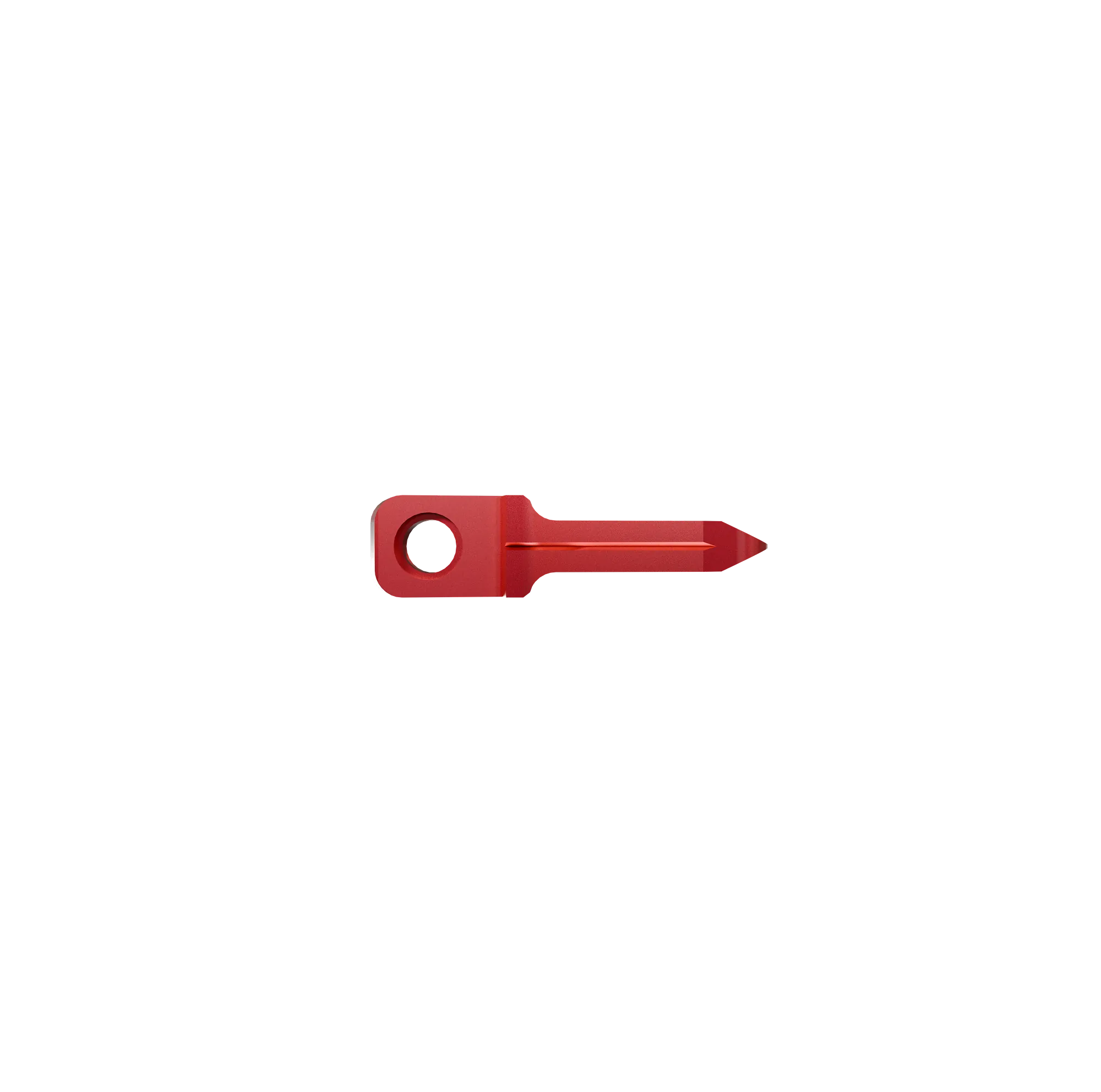 UV™ Slider 2 Indicator Pins - Image 3