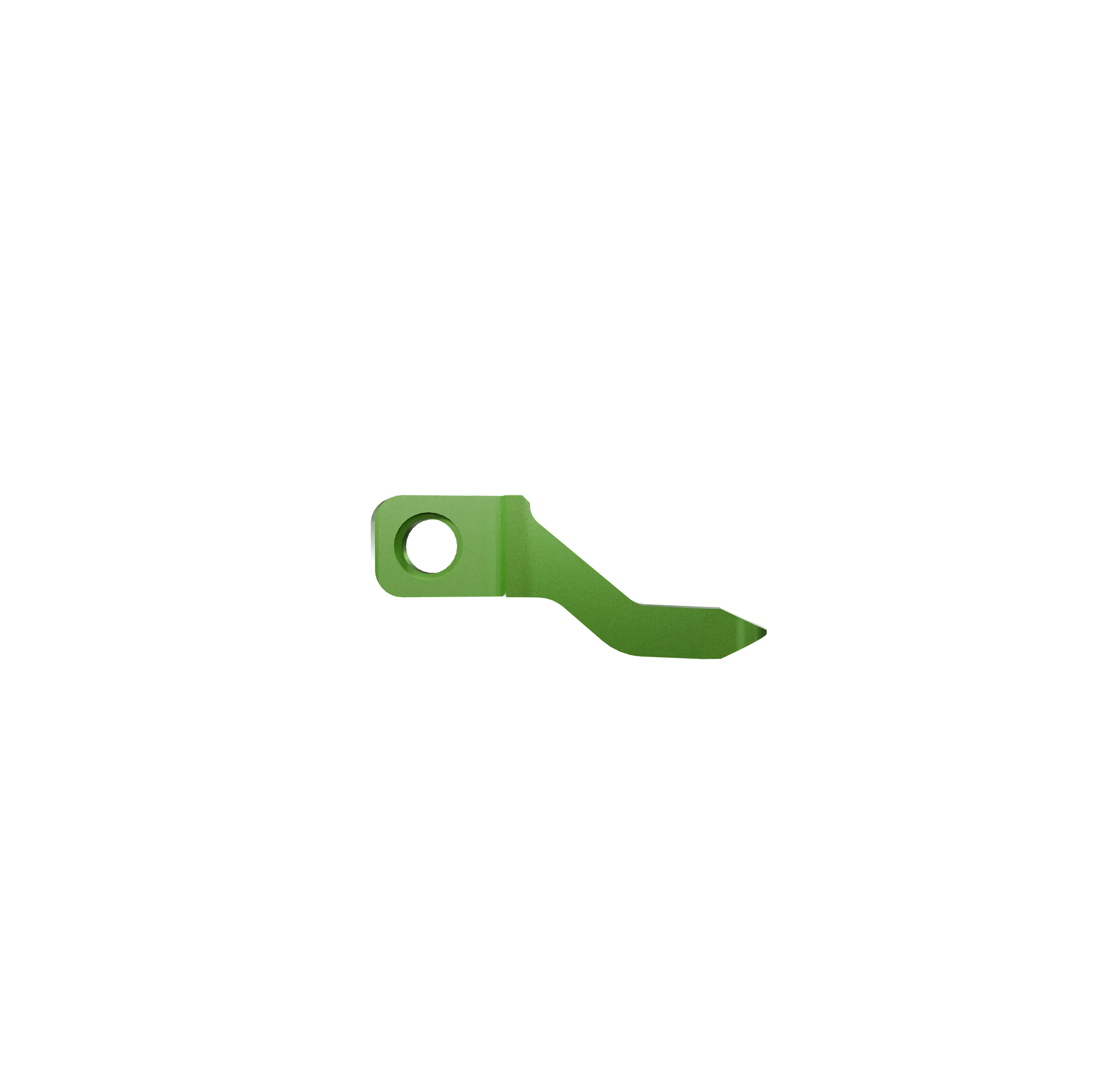 UV™ Slider 2 Indicator Pins - Image 4