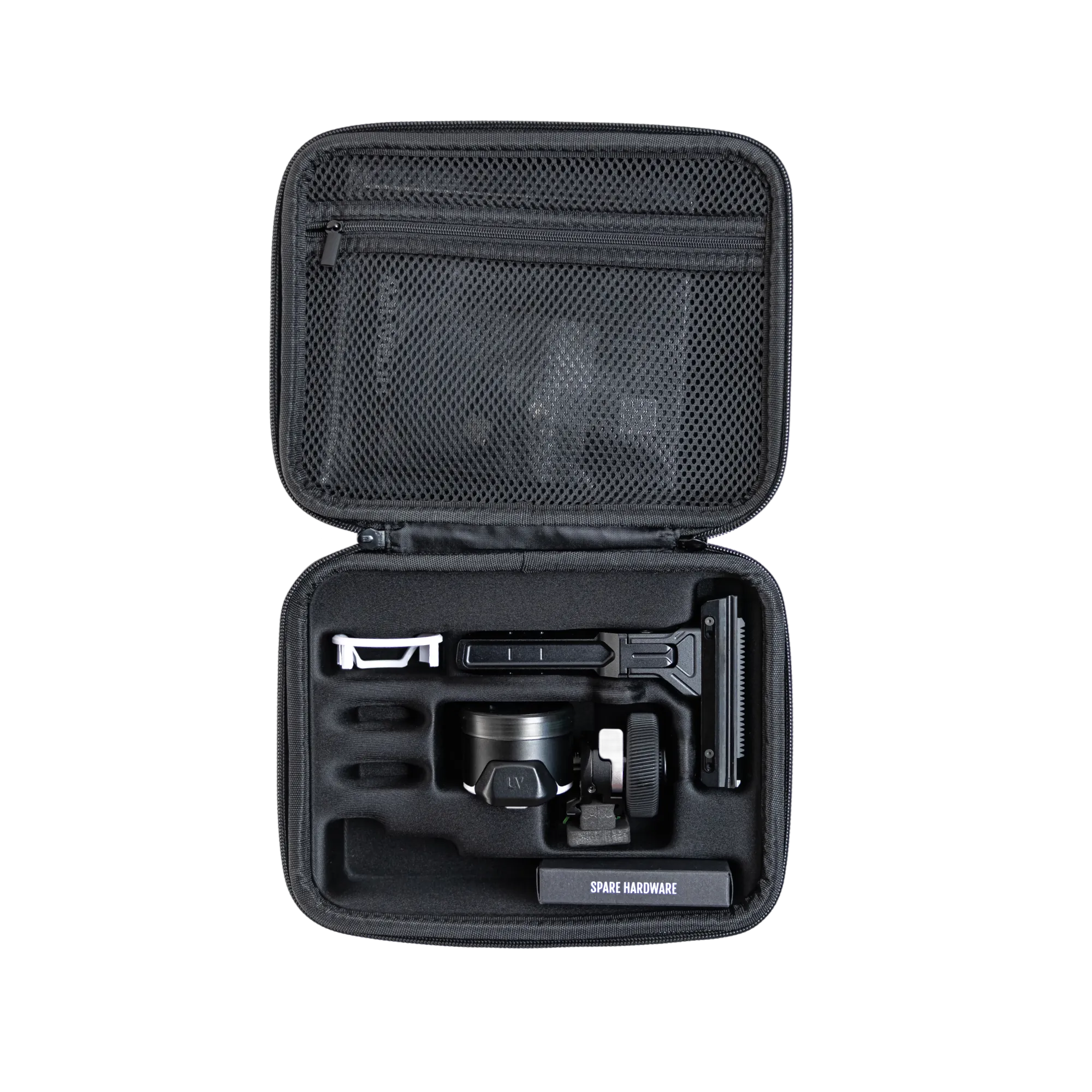 UV Slider™ 2 Travel Case - Image 3