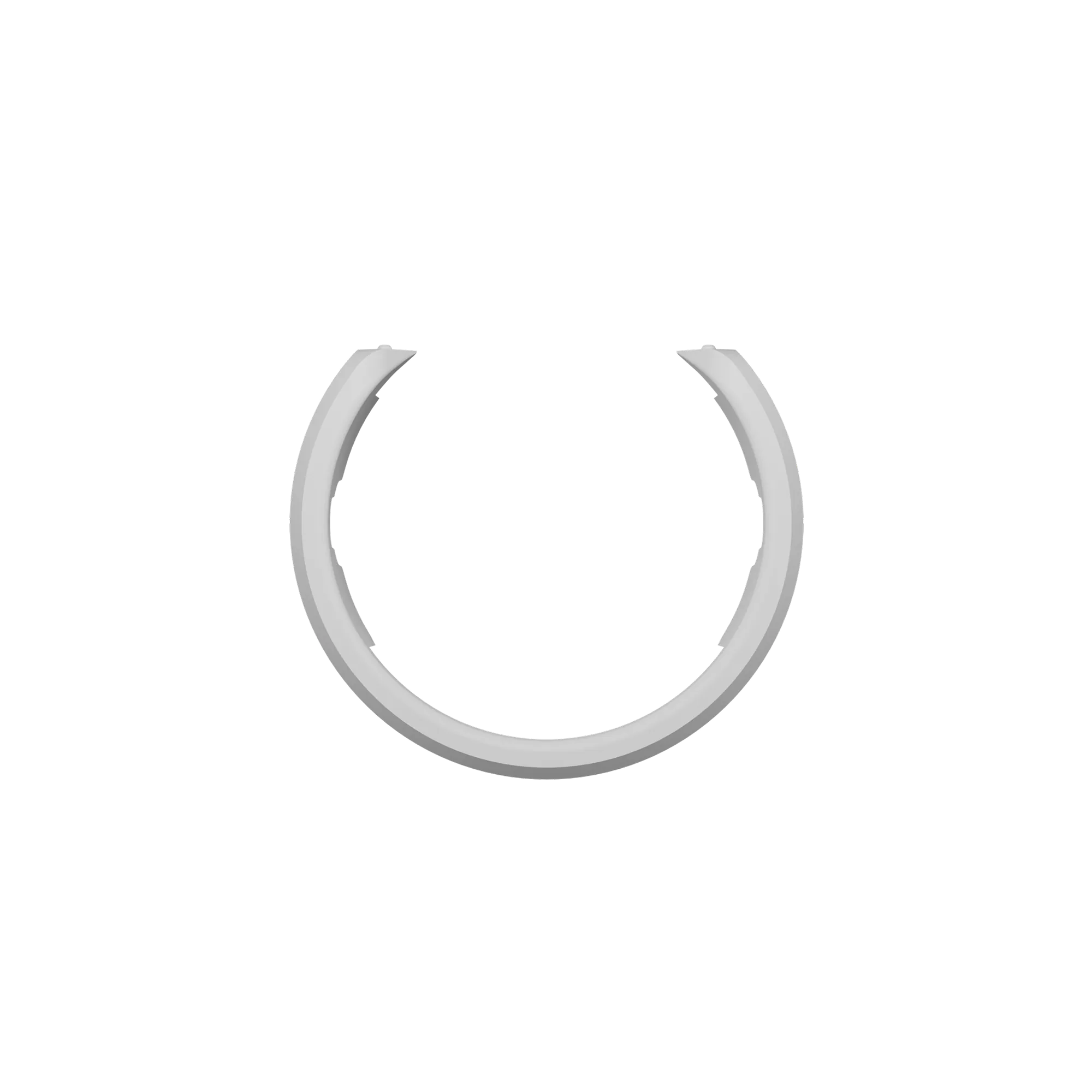 UV Slider™ 2 Viz Ring - Image 10