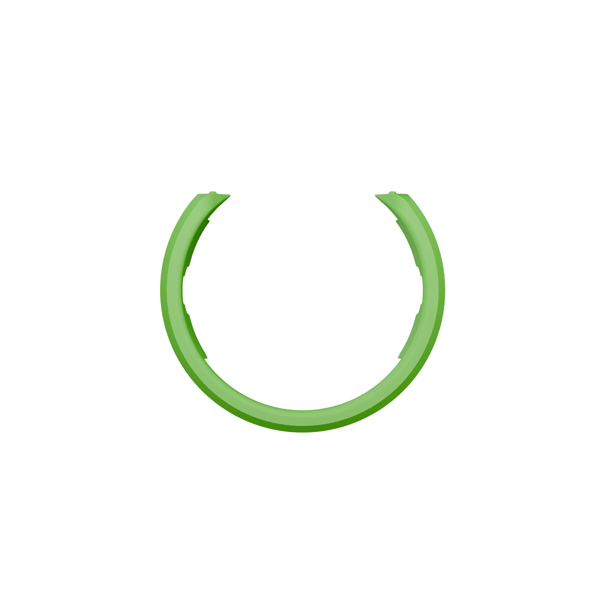 UV Slider™ 2 Viz Ring - Image 11
