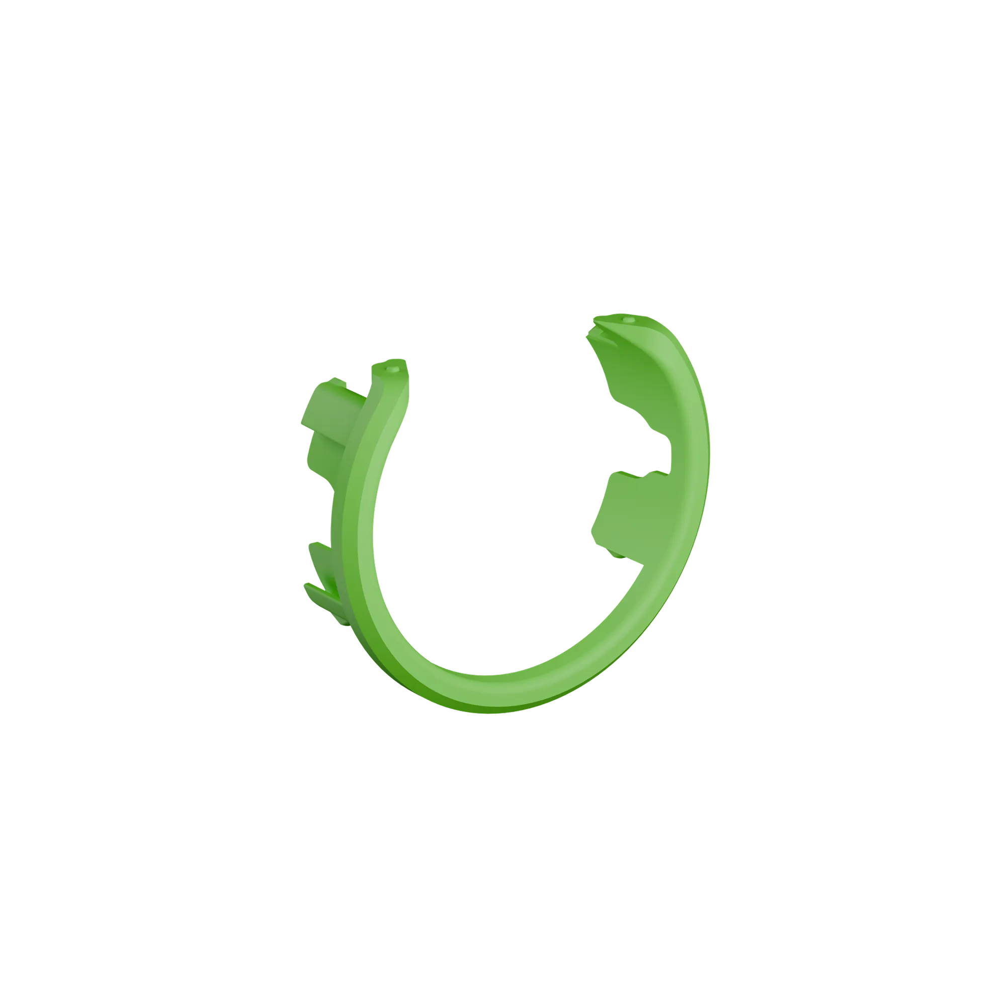 UV Slider™ 2 Viz Ring - Image 12