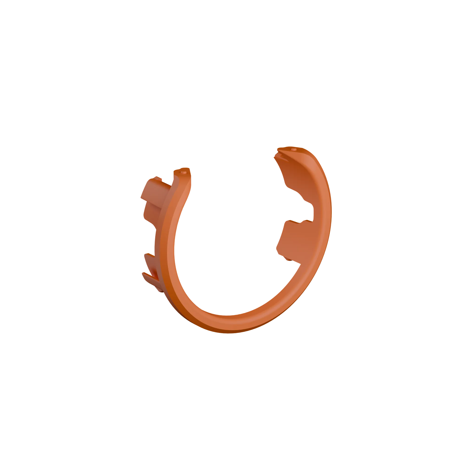 UV Slider™ 2 Viz Ring - Image 13