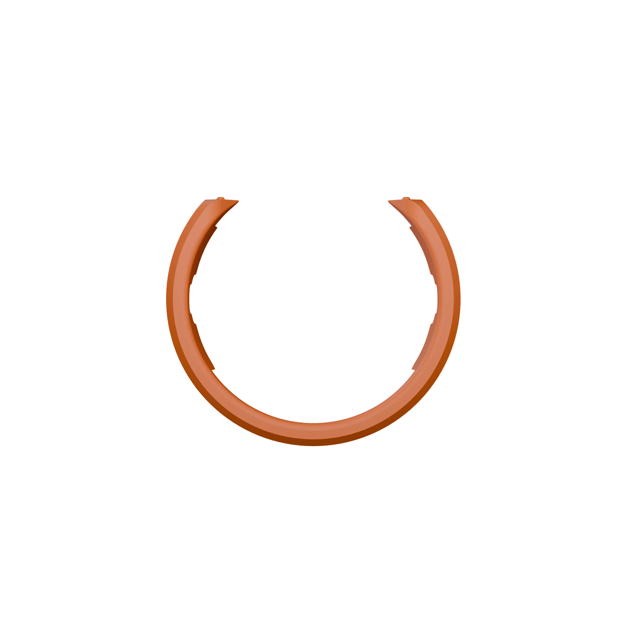 UV Slider™ 2 Viz Ring - Image 14