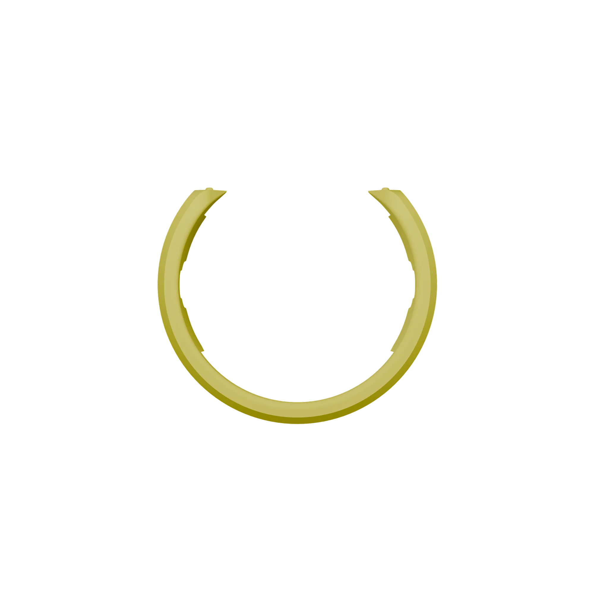 UV Slider™ 2 Viz Ring - Image 16
