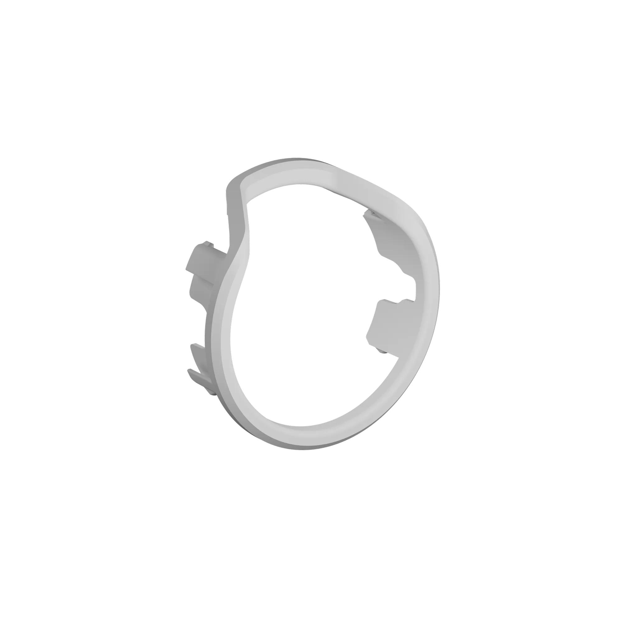 UV Slider™ 2 Viz Ring - Image 3