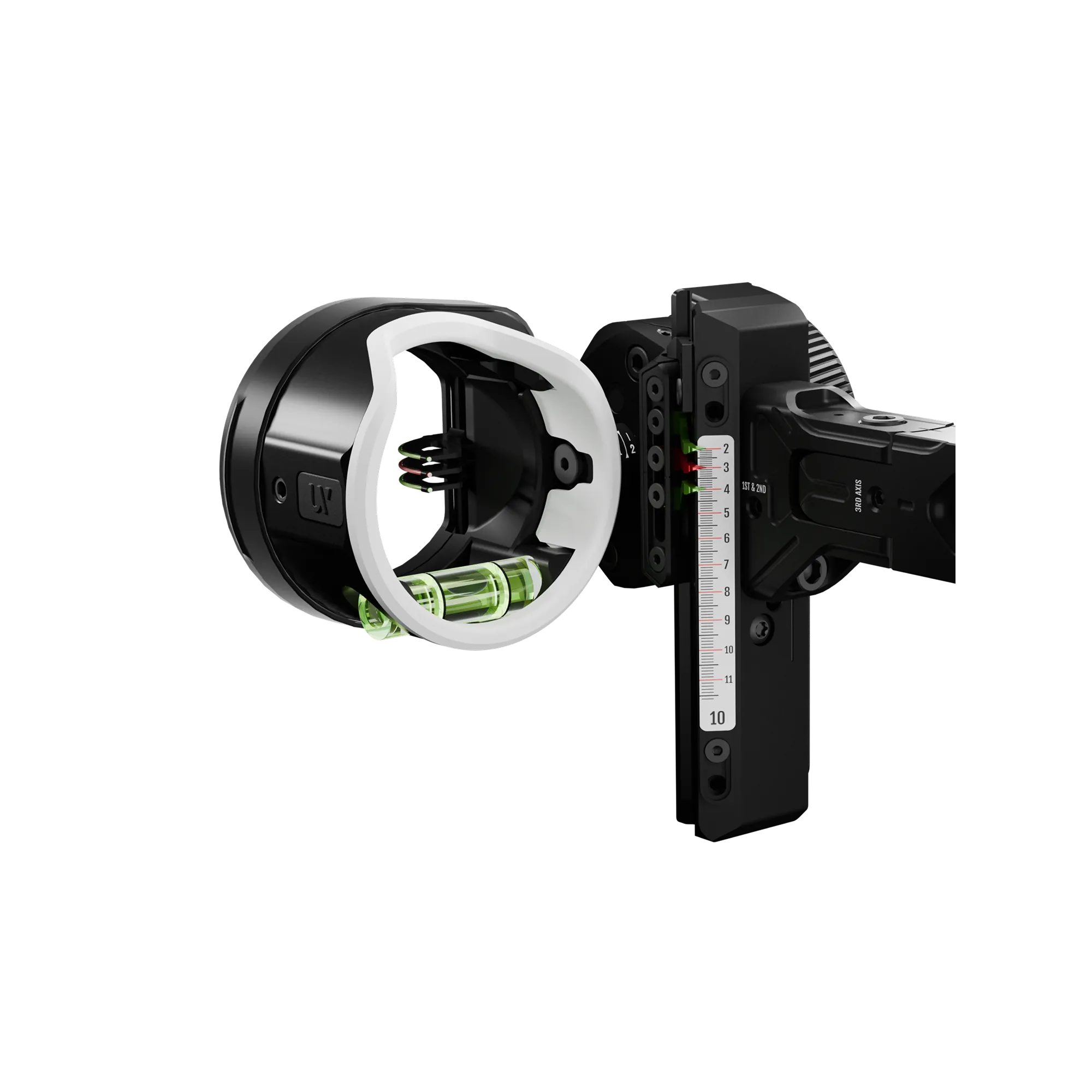 UV Slider™ 2 Viz Ring - Image 4