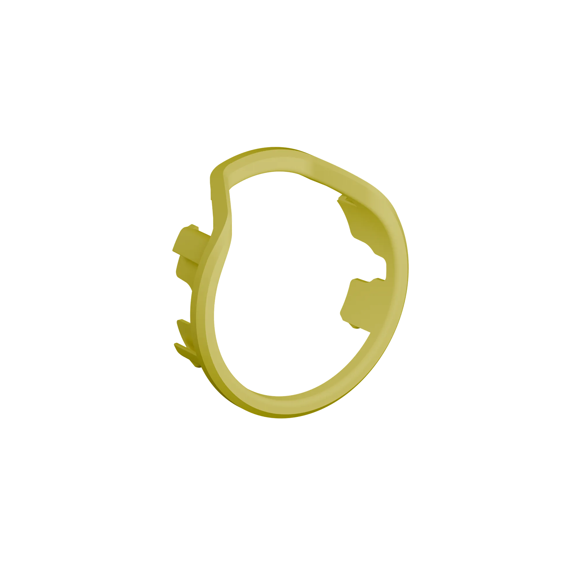 UV Slider™ 2 Viz Ring - Image 5