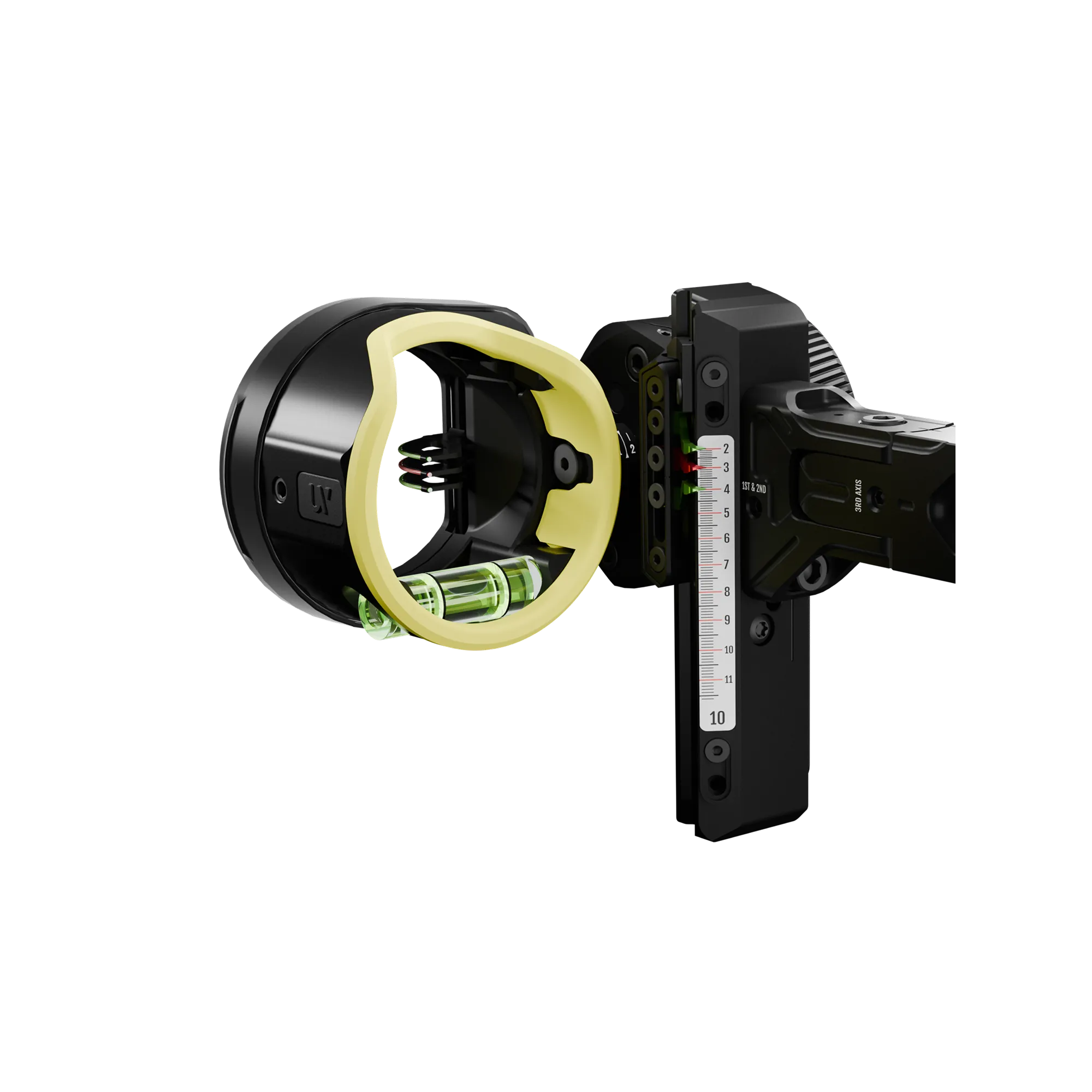UV Slider™ 2 Viz Ring - Image 6