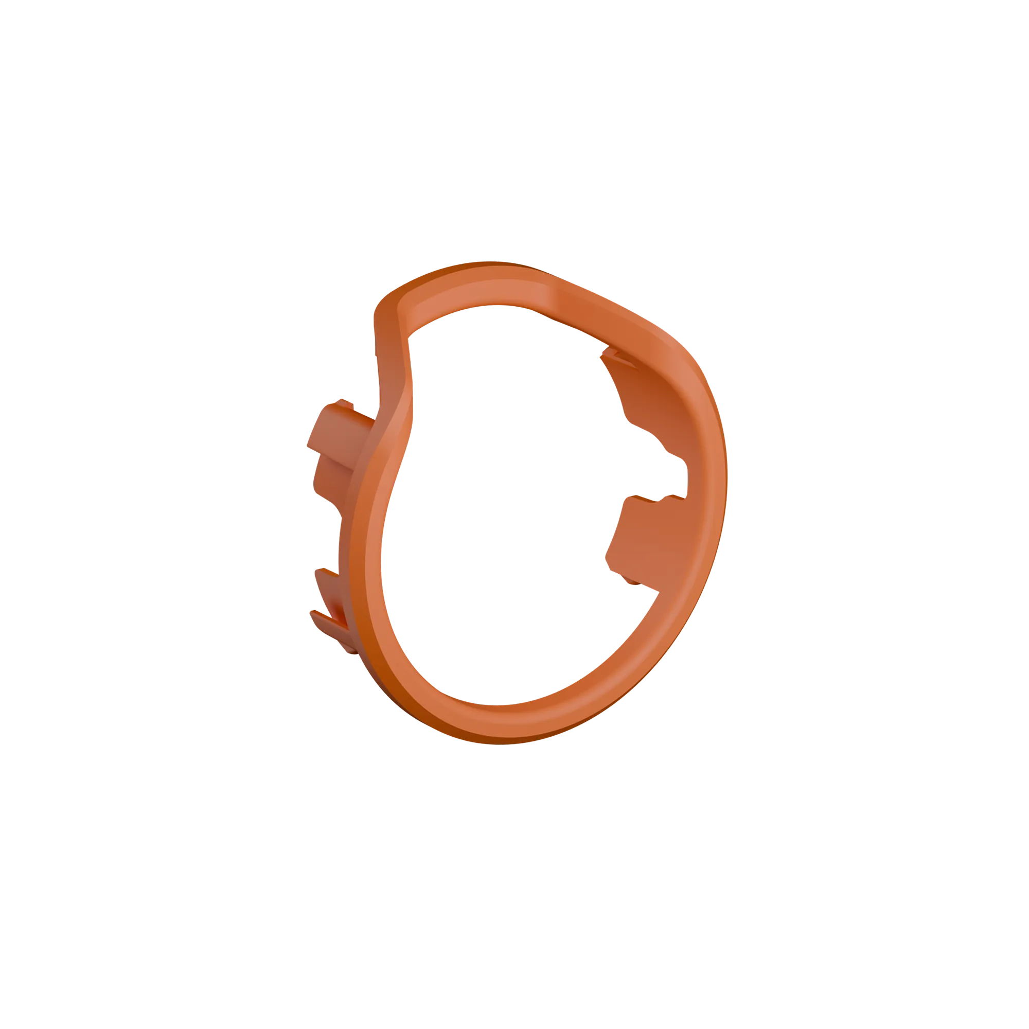 UV Slider™ 2 Viz Ring - Image 7
