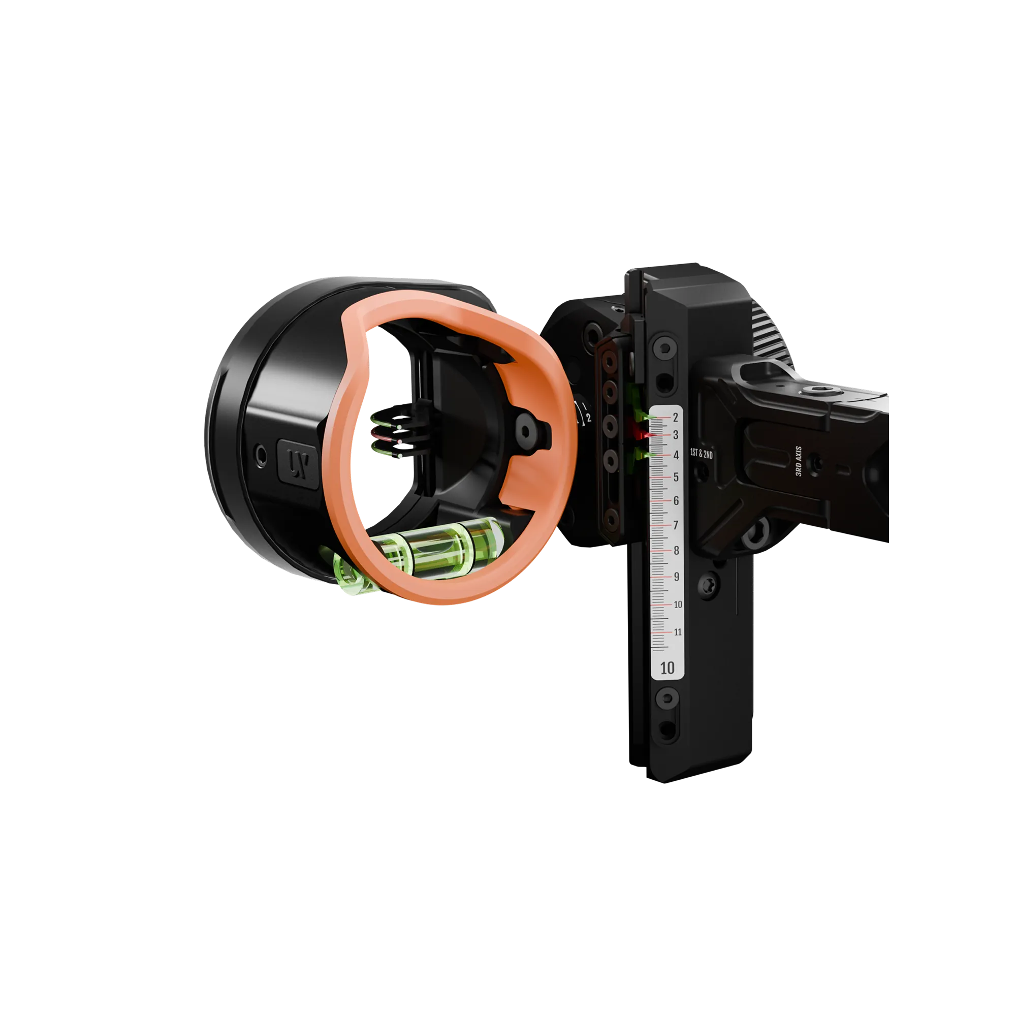 UV Slider™ 2 Viz Ring - Image 8