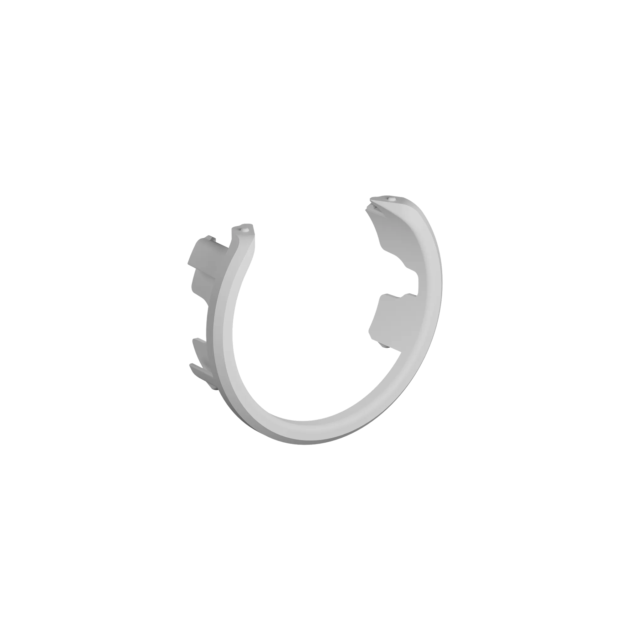 UV Slider™ 2 Viz Ring - Image 9