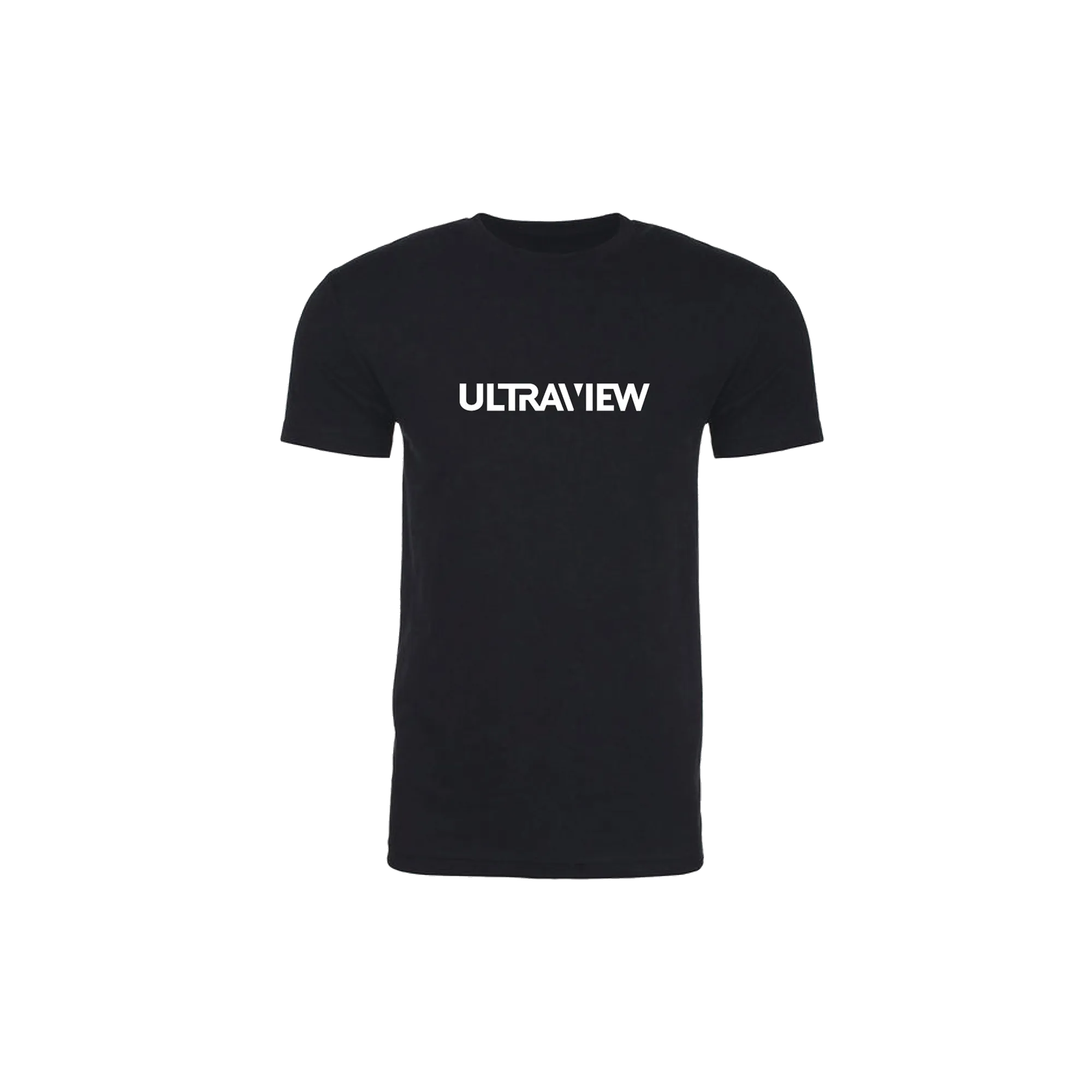 UV Tee