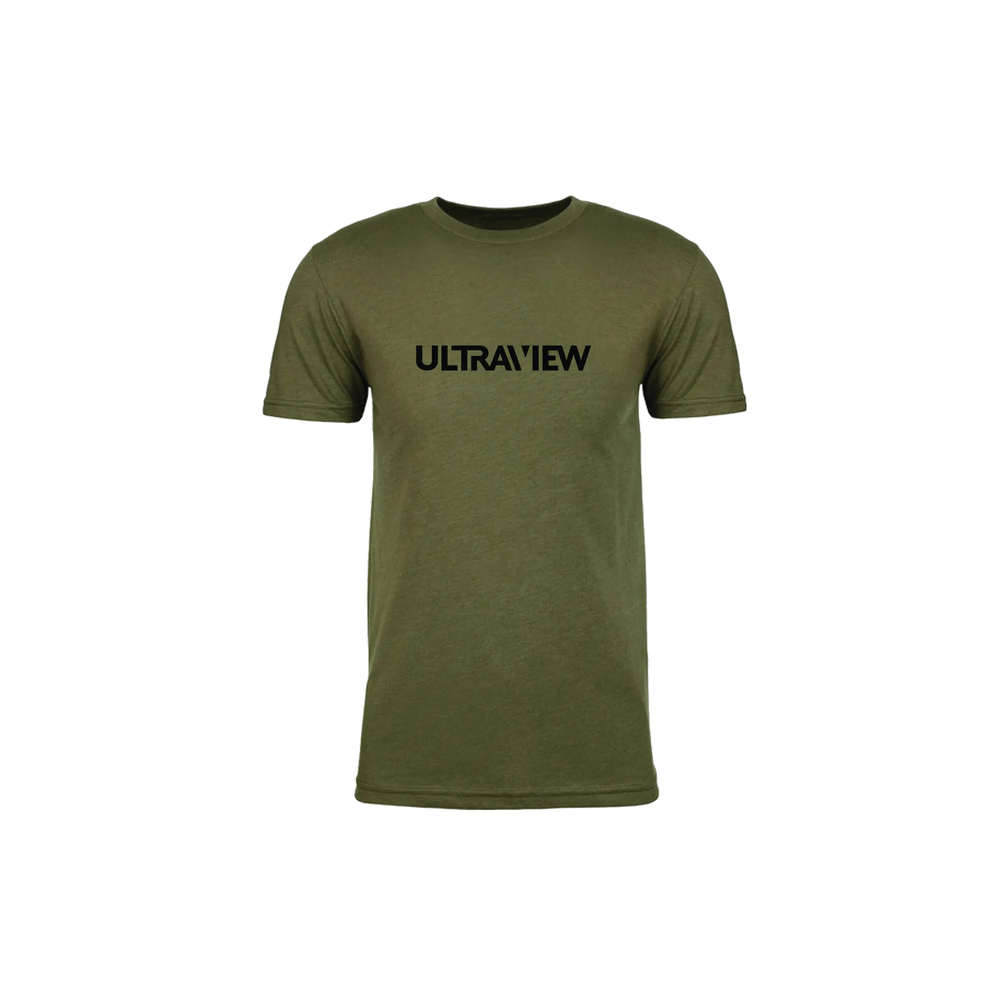 UV Tee - Image 2