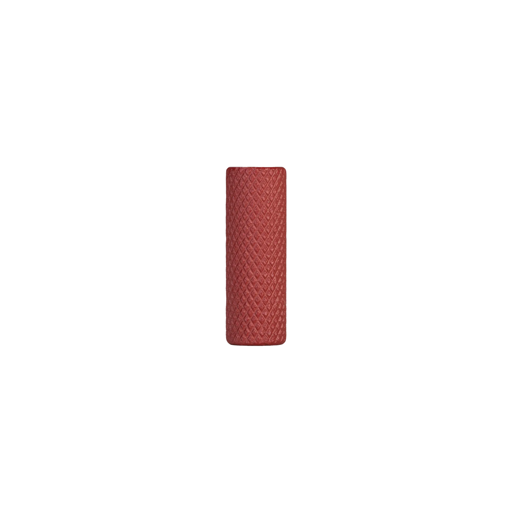 UV Thumb Peg™ - Image 3