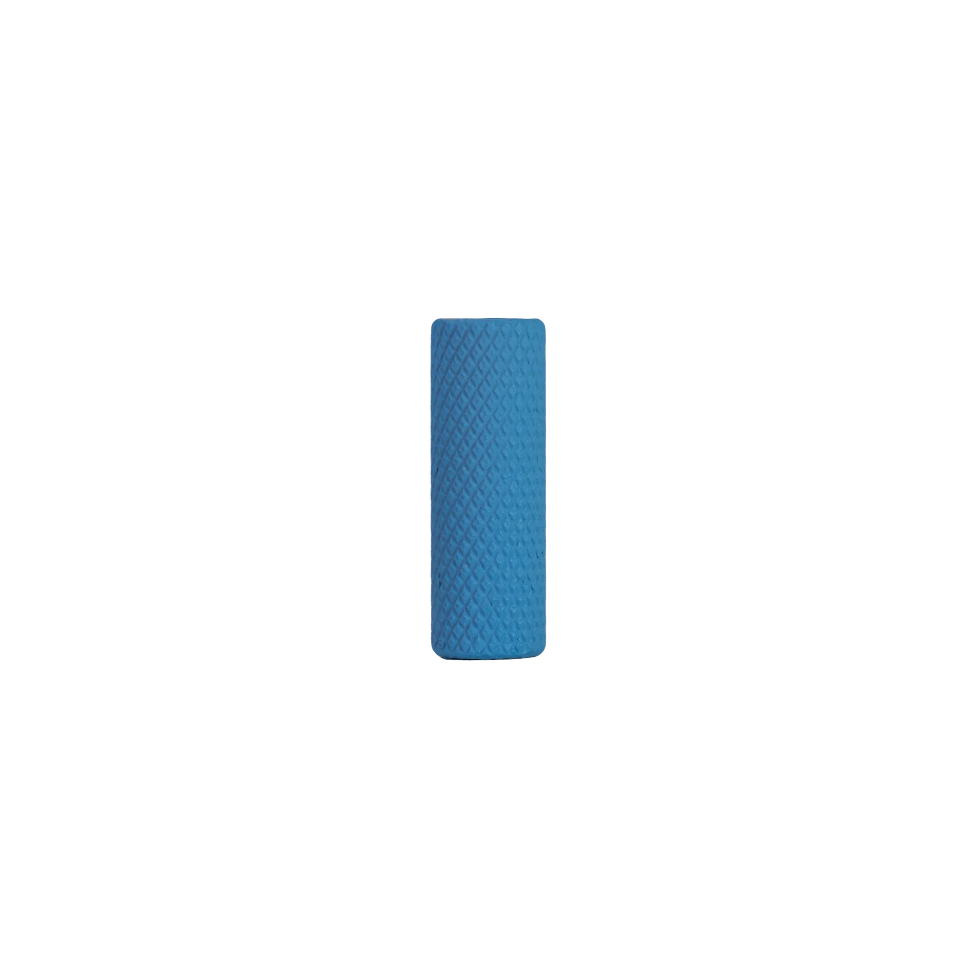 UV Thumb Peg™ - Image 4