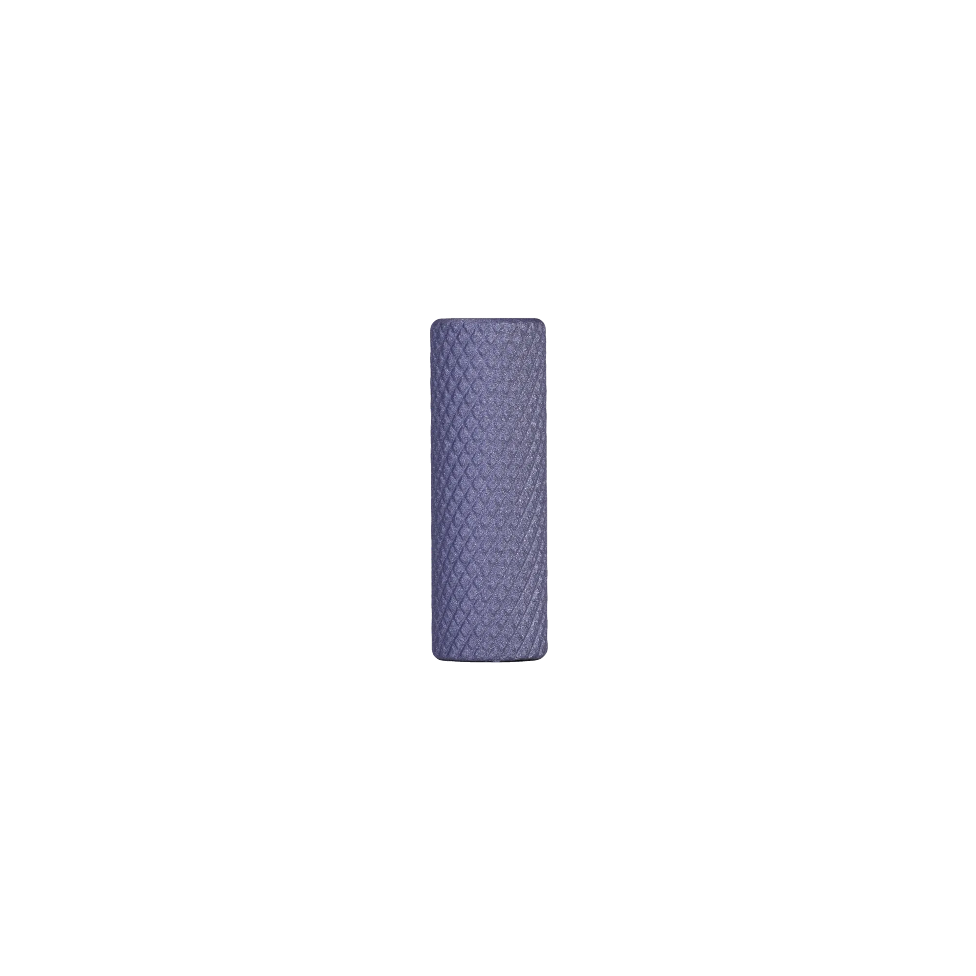 UV Thumb Peg™ - Image 5