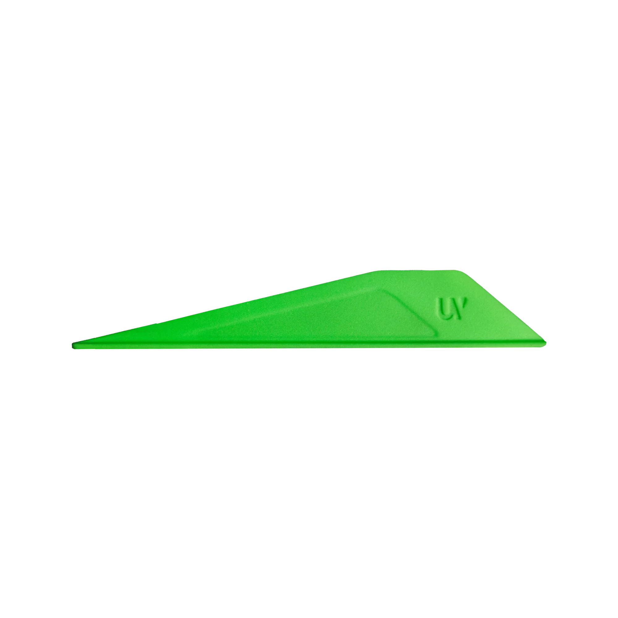 UV Vanes - Image 3