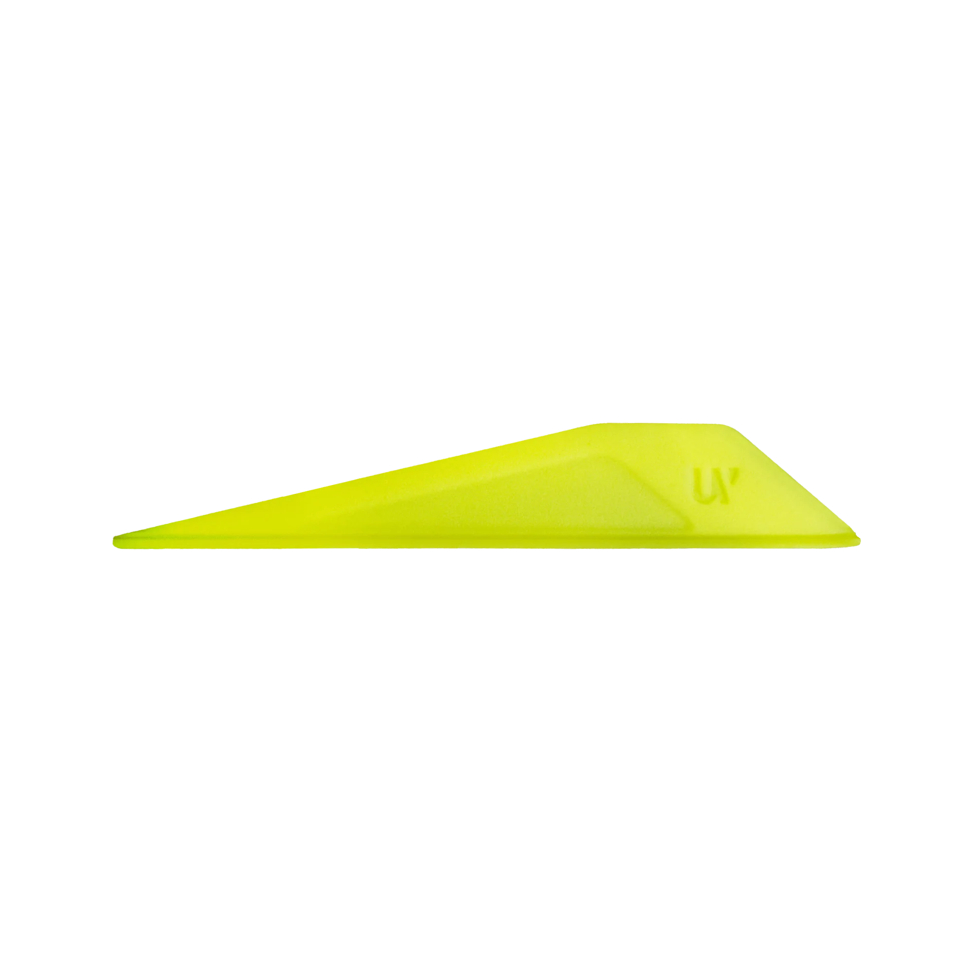 UV Vanes - Image 5