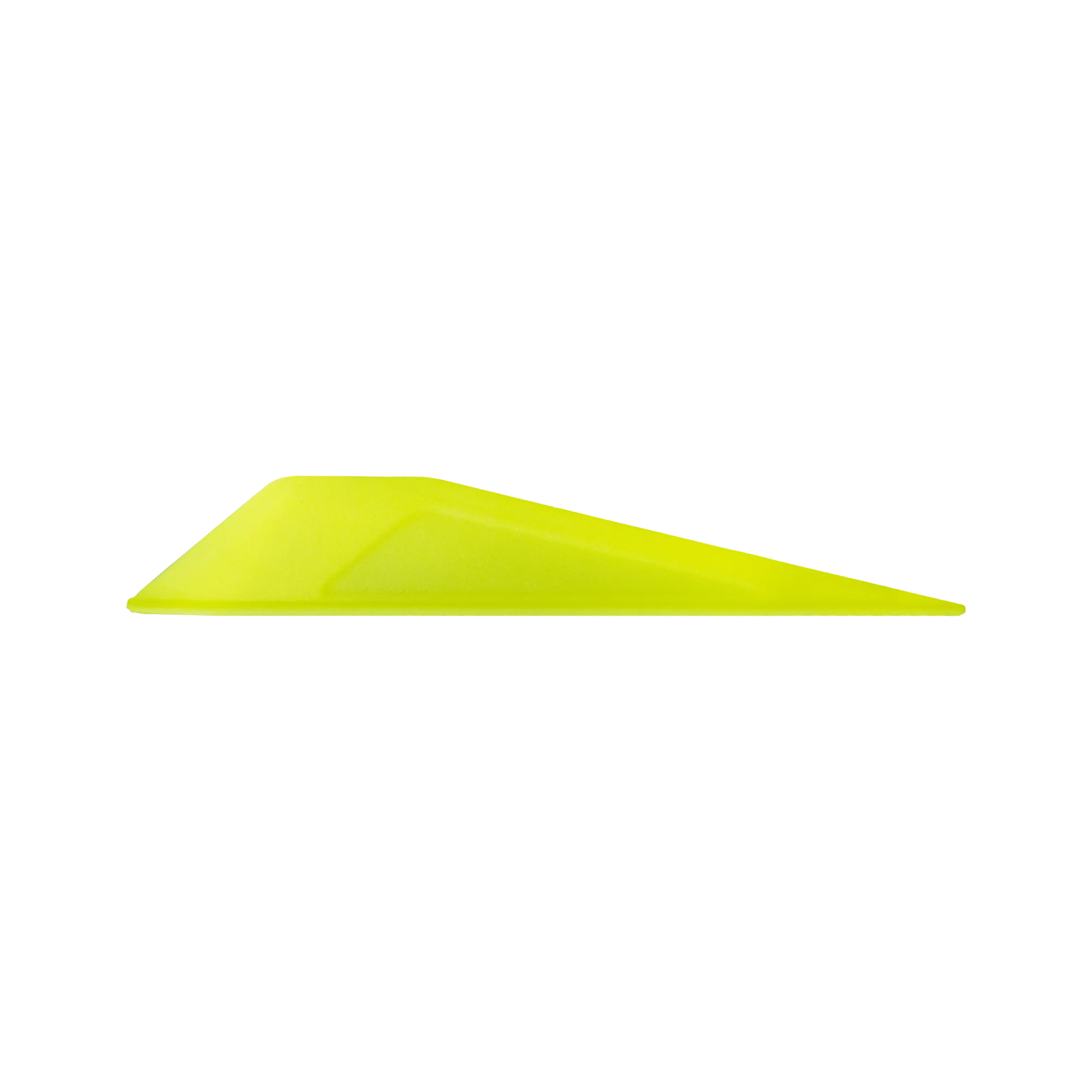 UV Vanes - Image 6