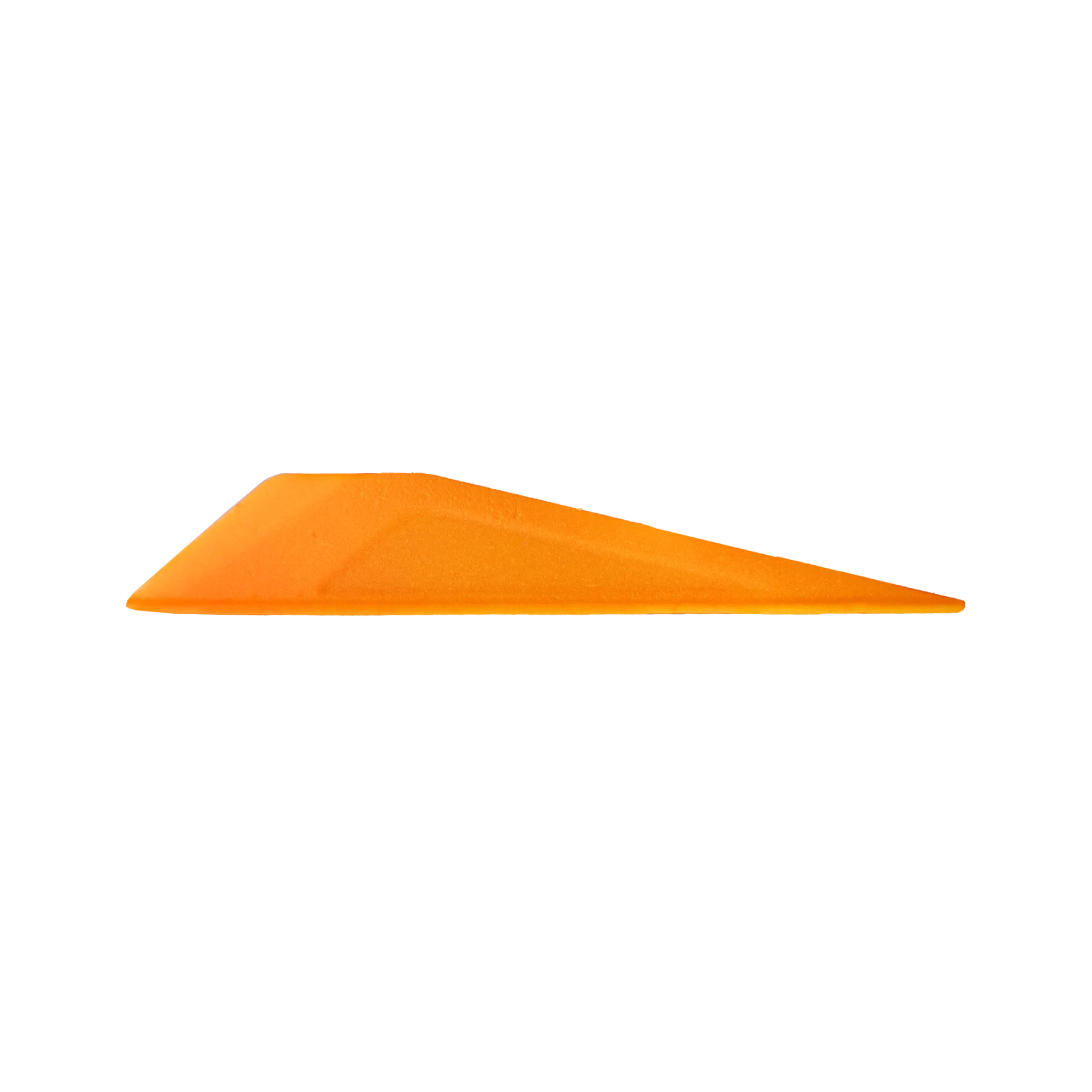 UV Vanes - Image 8