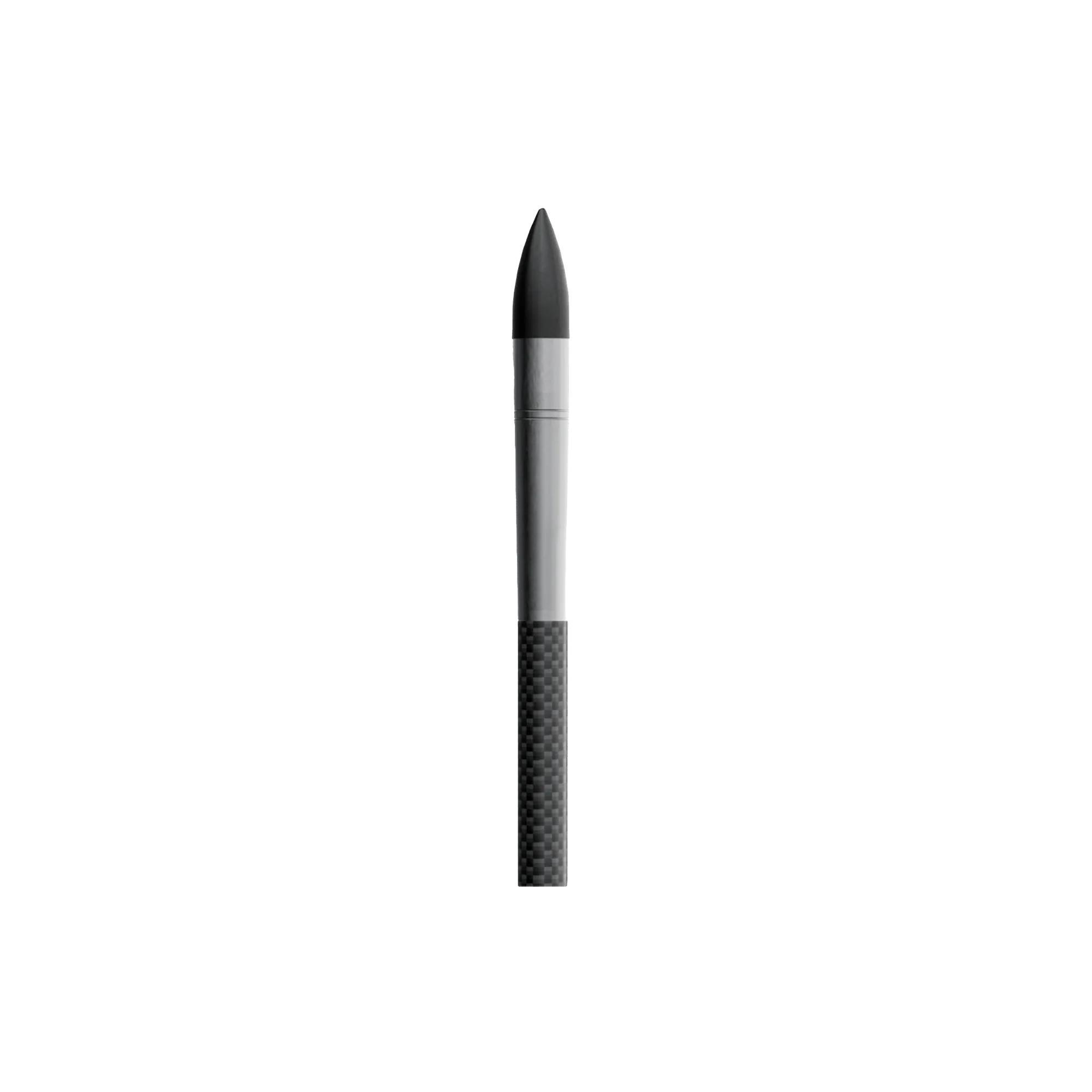 UV 1K Arrows - Full-Length - Image 3
