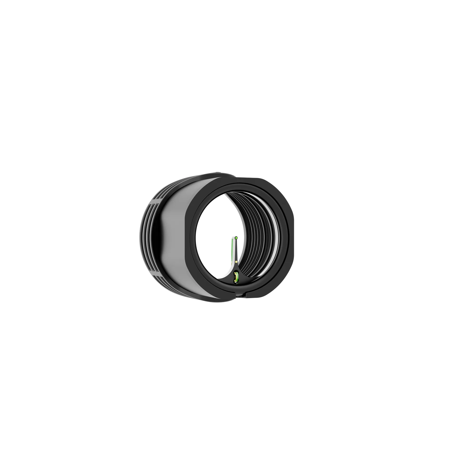 UV3™ Pin Cartridge - Image 3