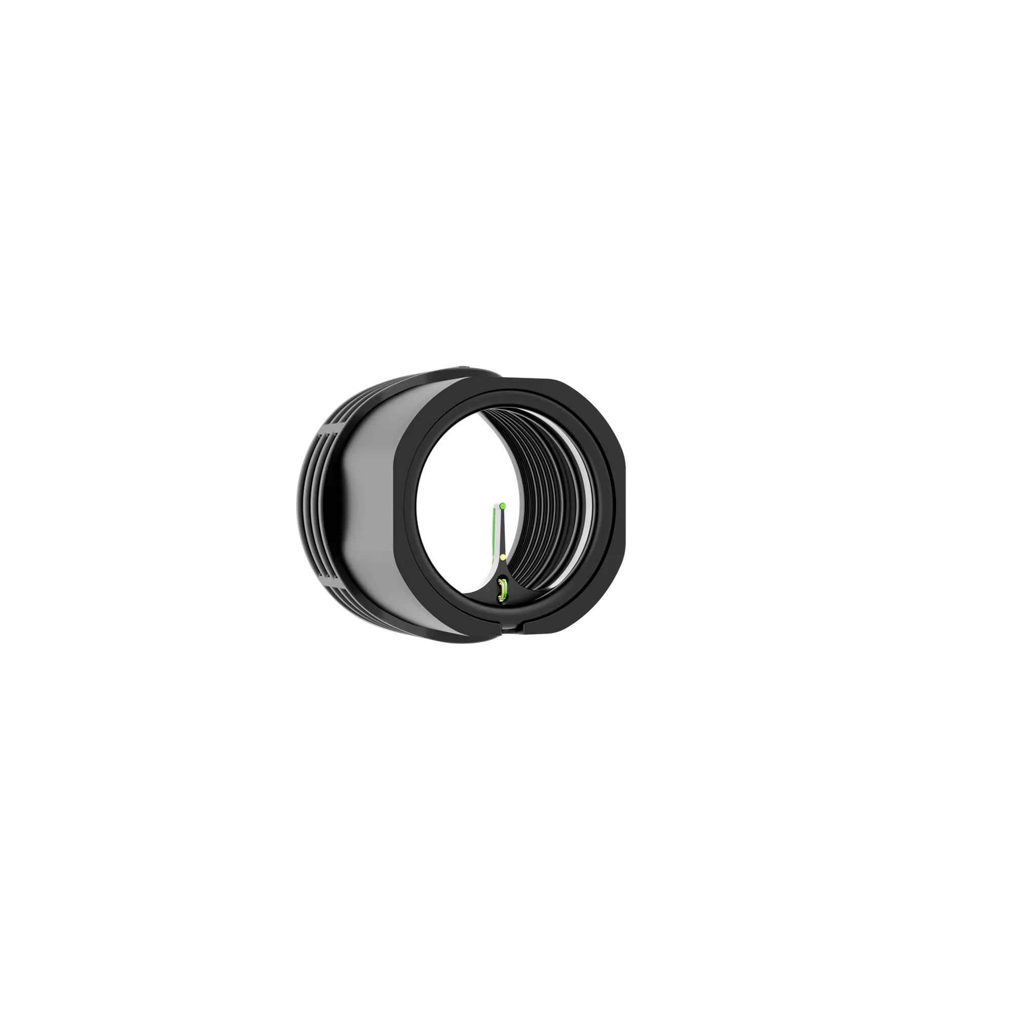 UV3™ Pin Cartridge - Image 4