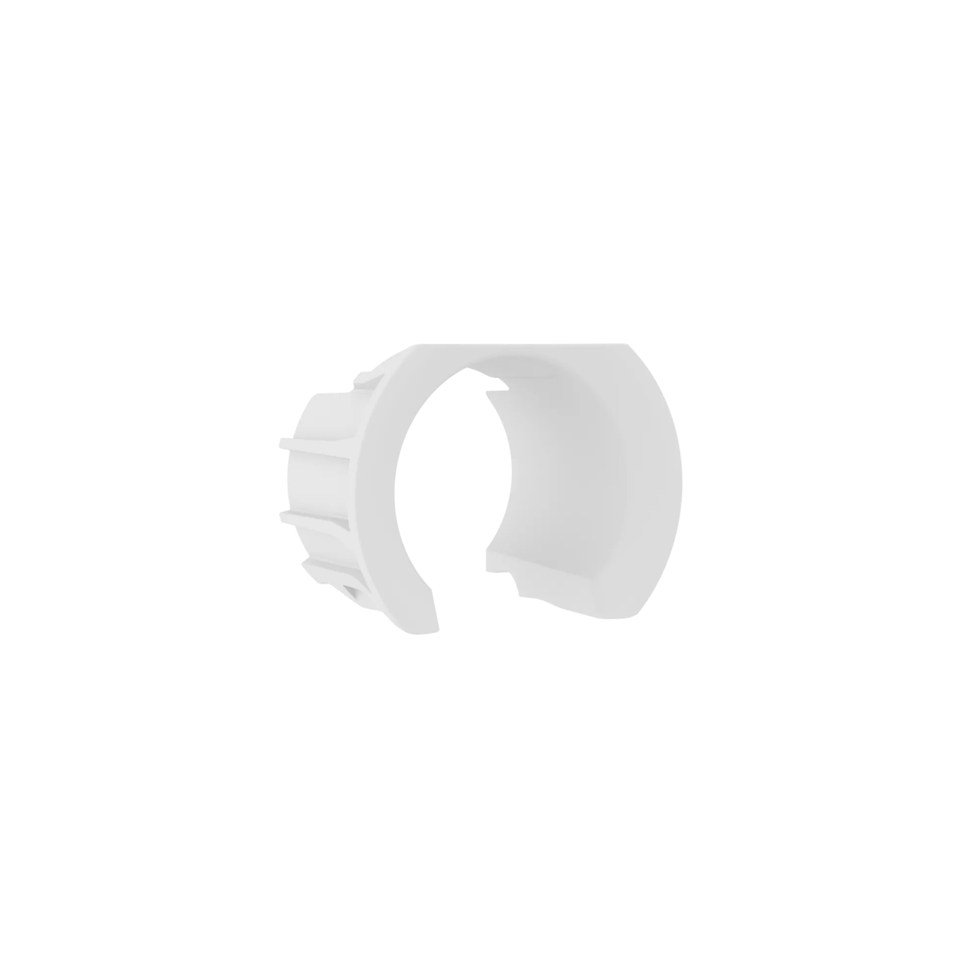 UV3™ Viz Ring - Image 10