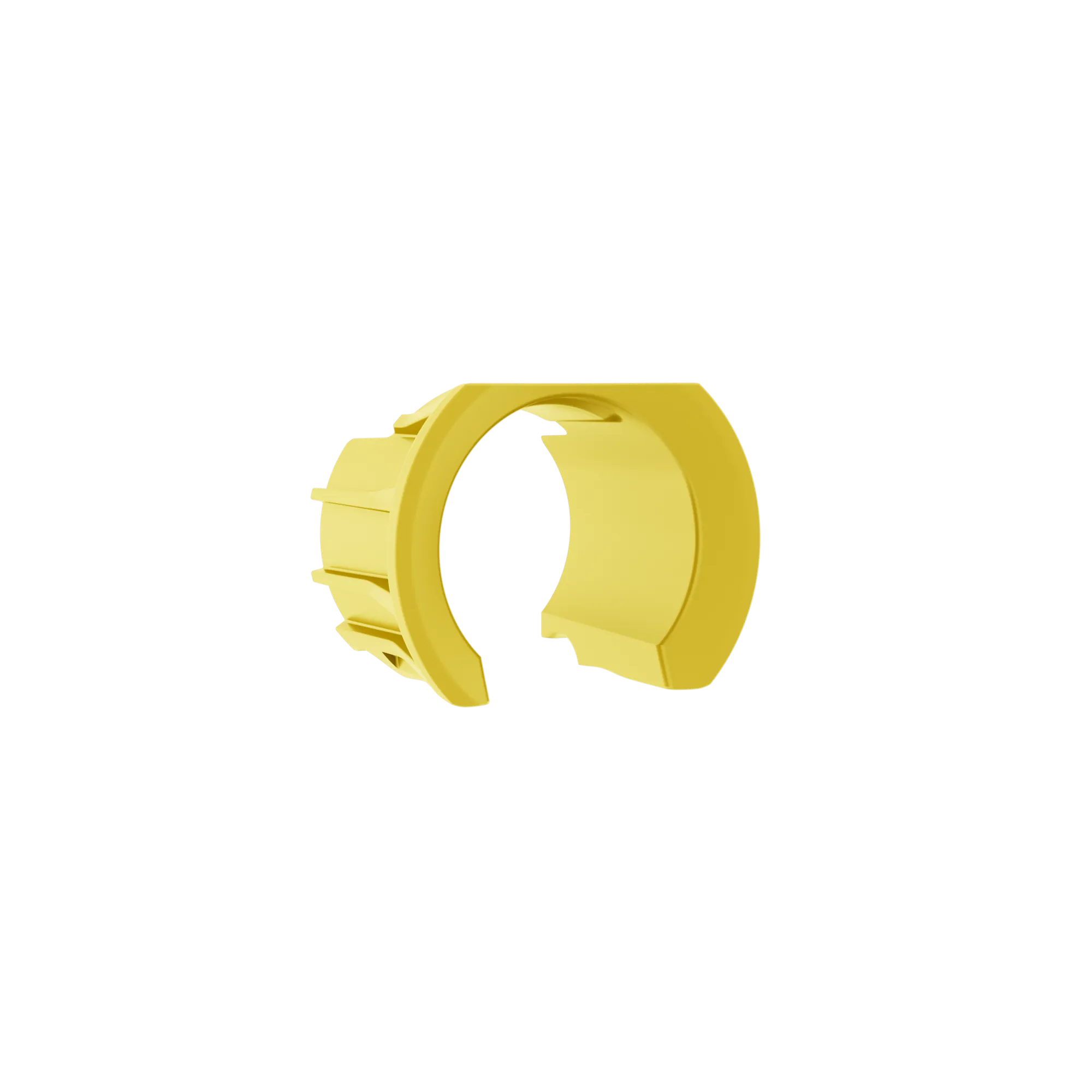 UV3™ Viz Ring - Image 11