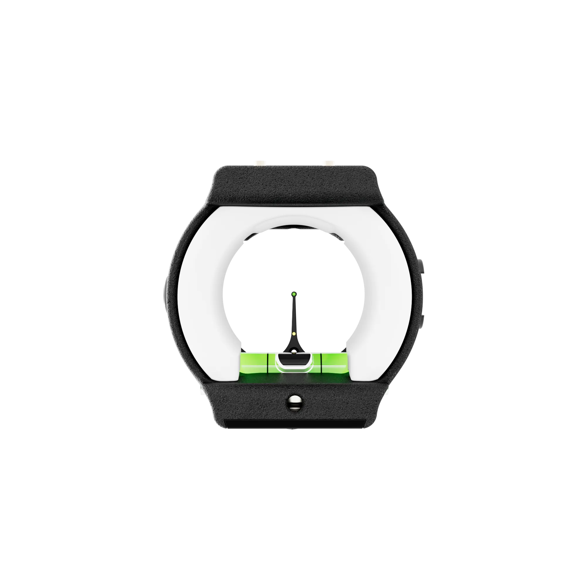 UV3™ Viz Ring - Image 12