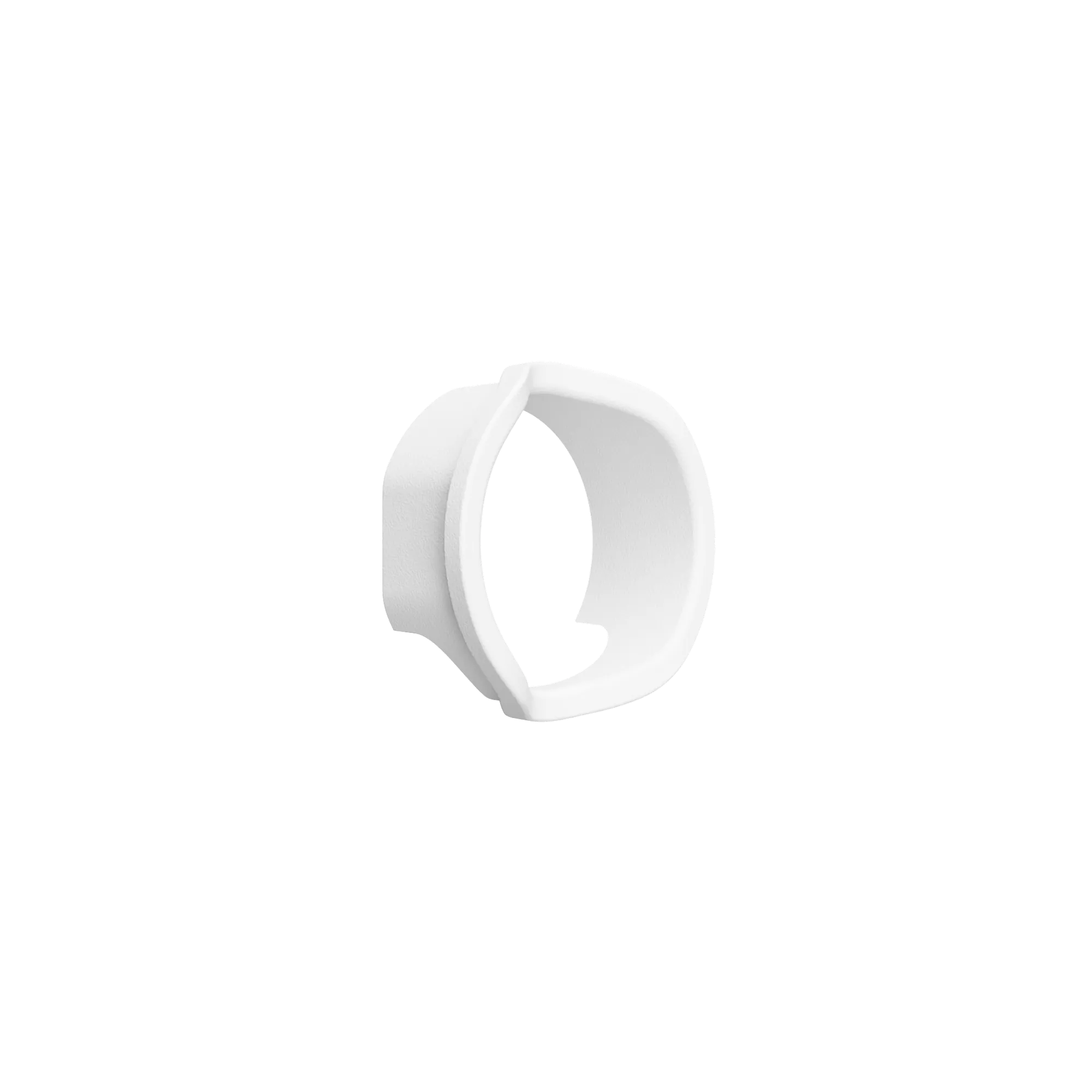UV3™ Viz Ring - Image 13