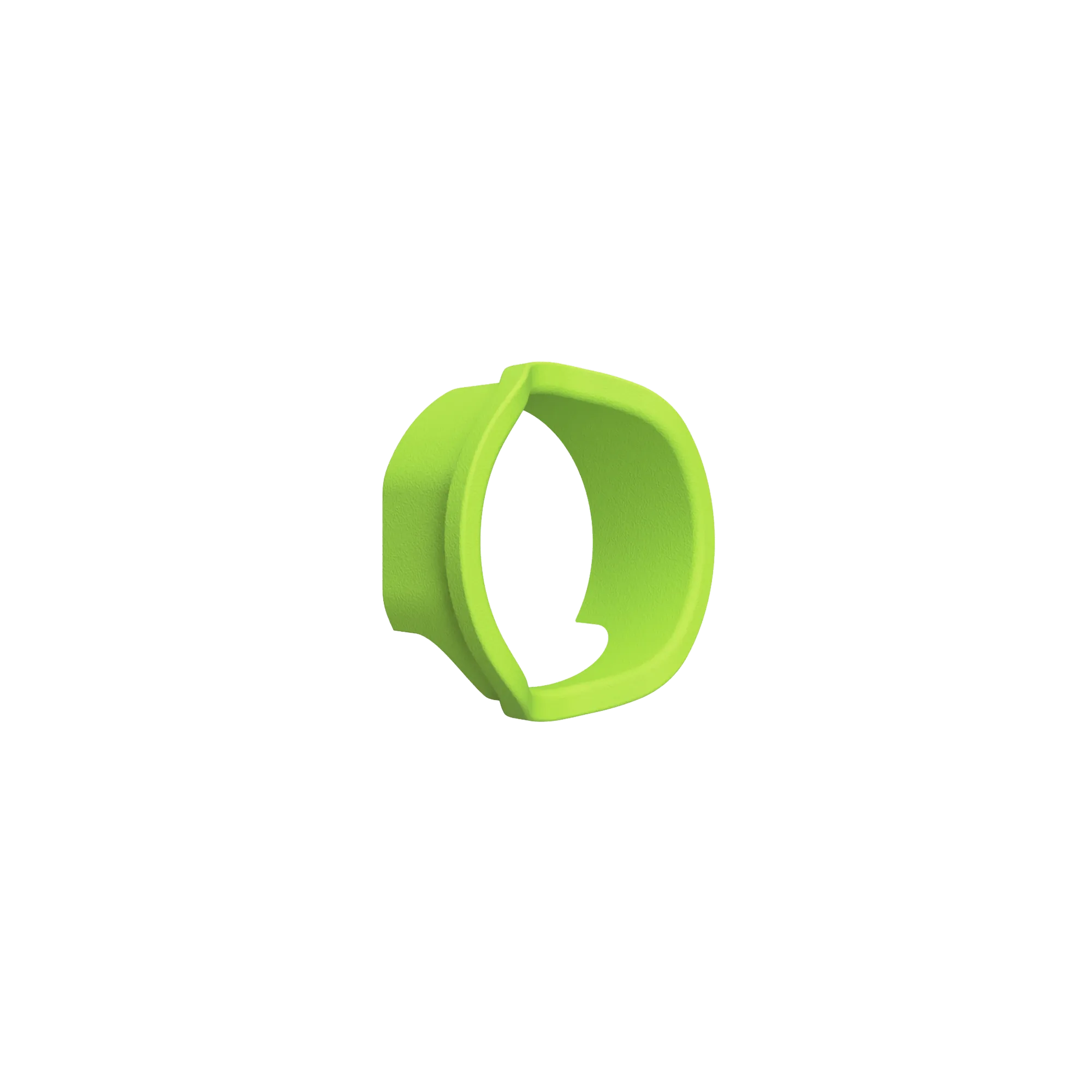 UV3™ Viz Ring - Image 14